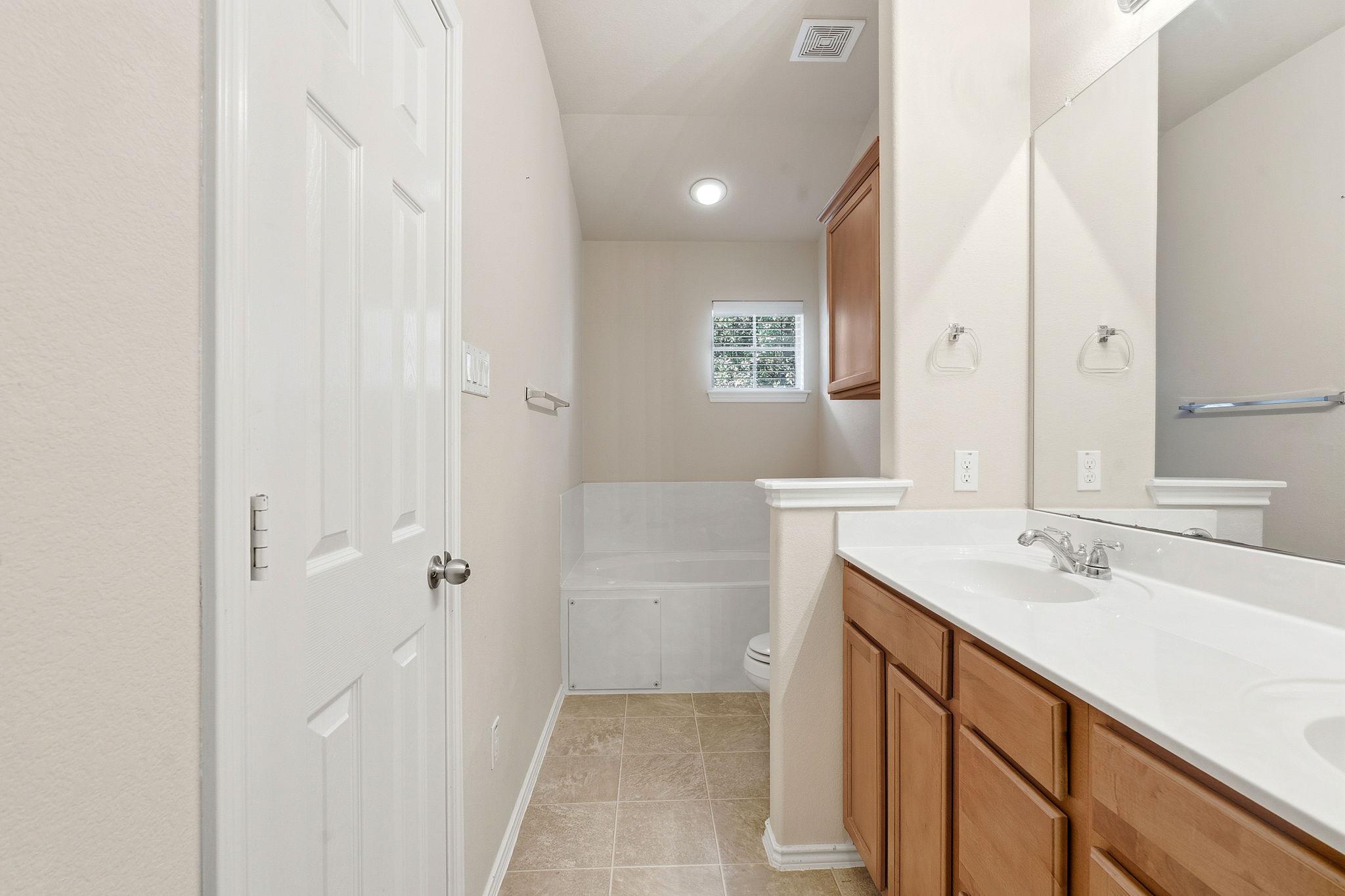 14815 Avery Ranch Blvd # 1802, Austin, TX 78717