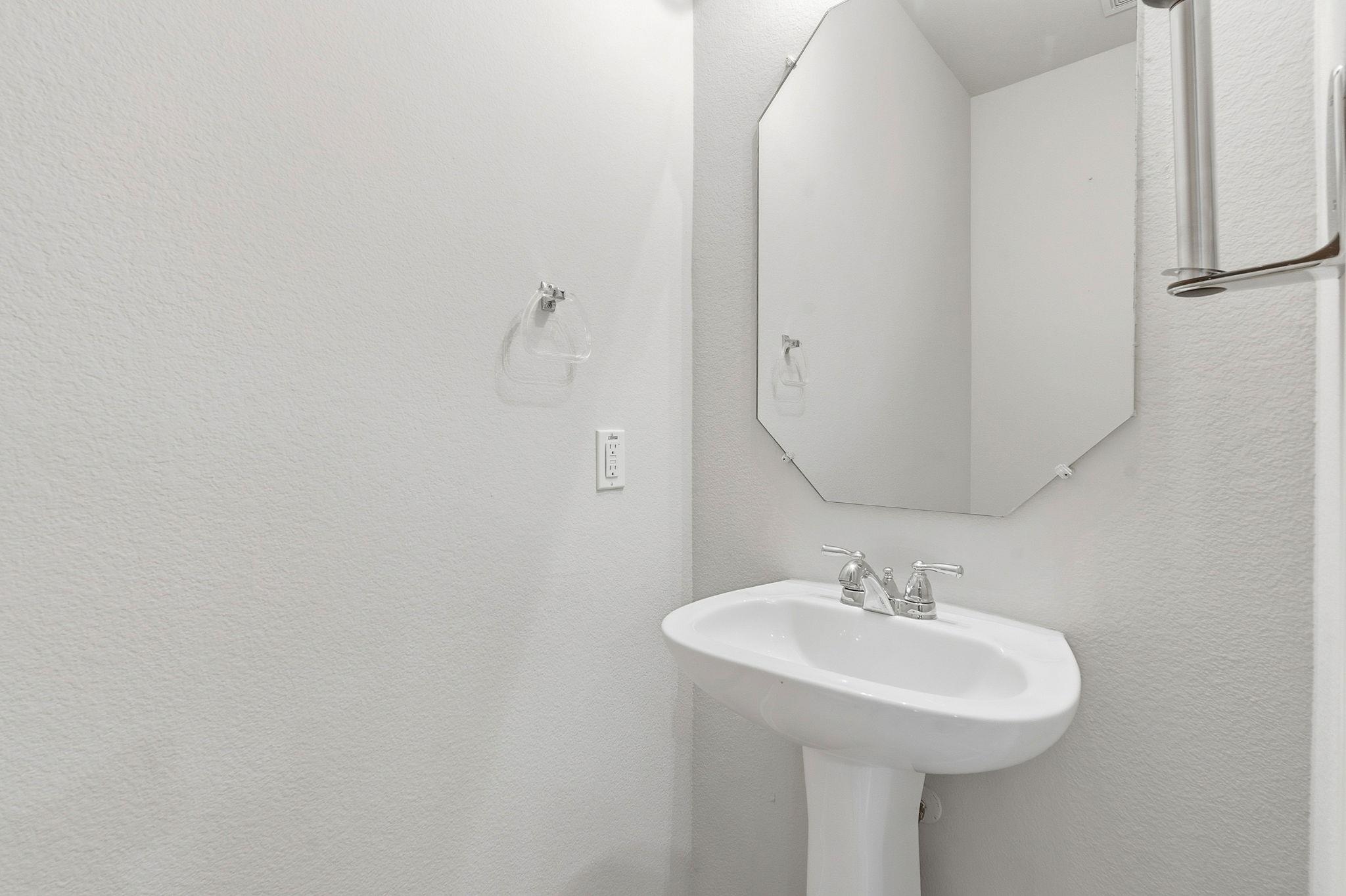 14815 Avery Ranch Blvd # 1802, Austin, TX 78717