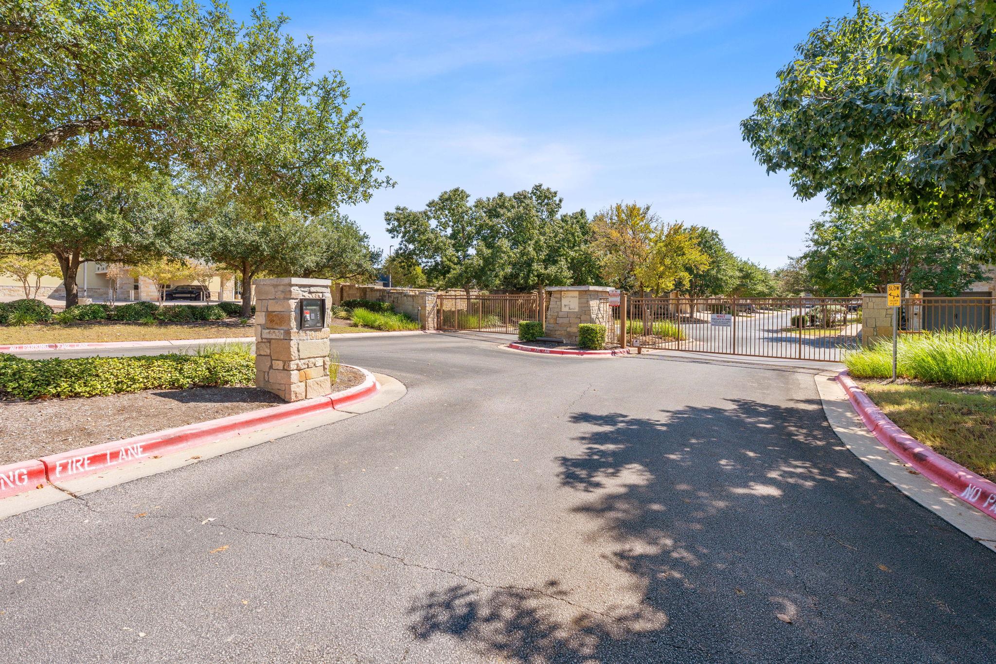 14815 Avery Ranch Blvd # 1802, Austin, TX 78717