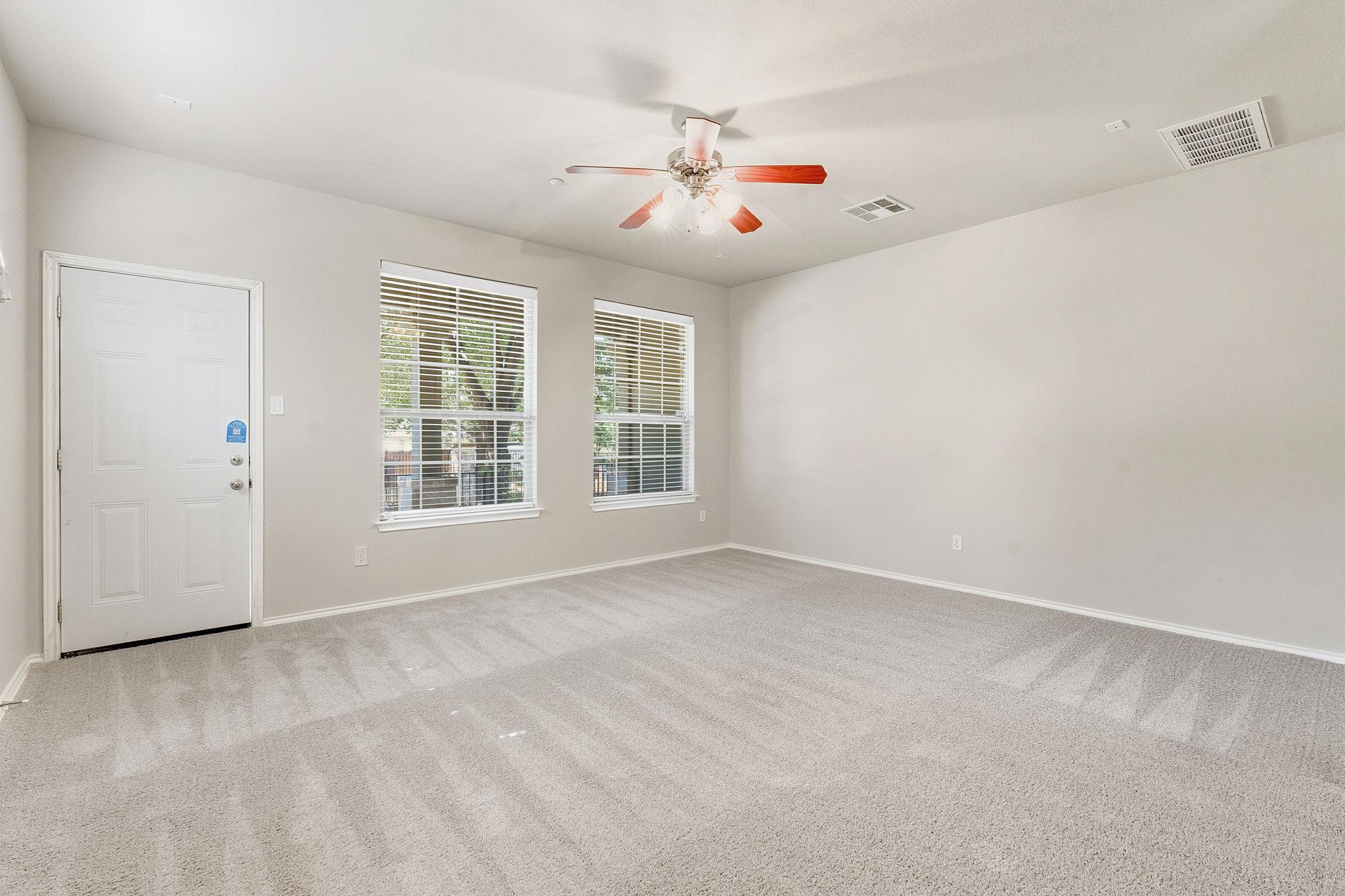 14815 Avery Ranch Blvd # 1802, Austin, TX 78717