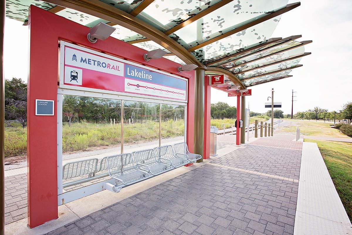 14815 Avery Ranch Blvd # 1802, Austin, TX 78717