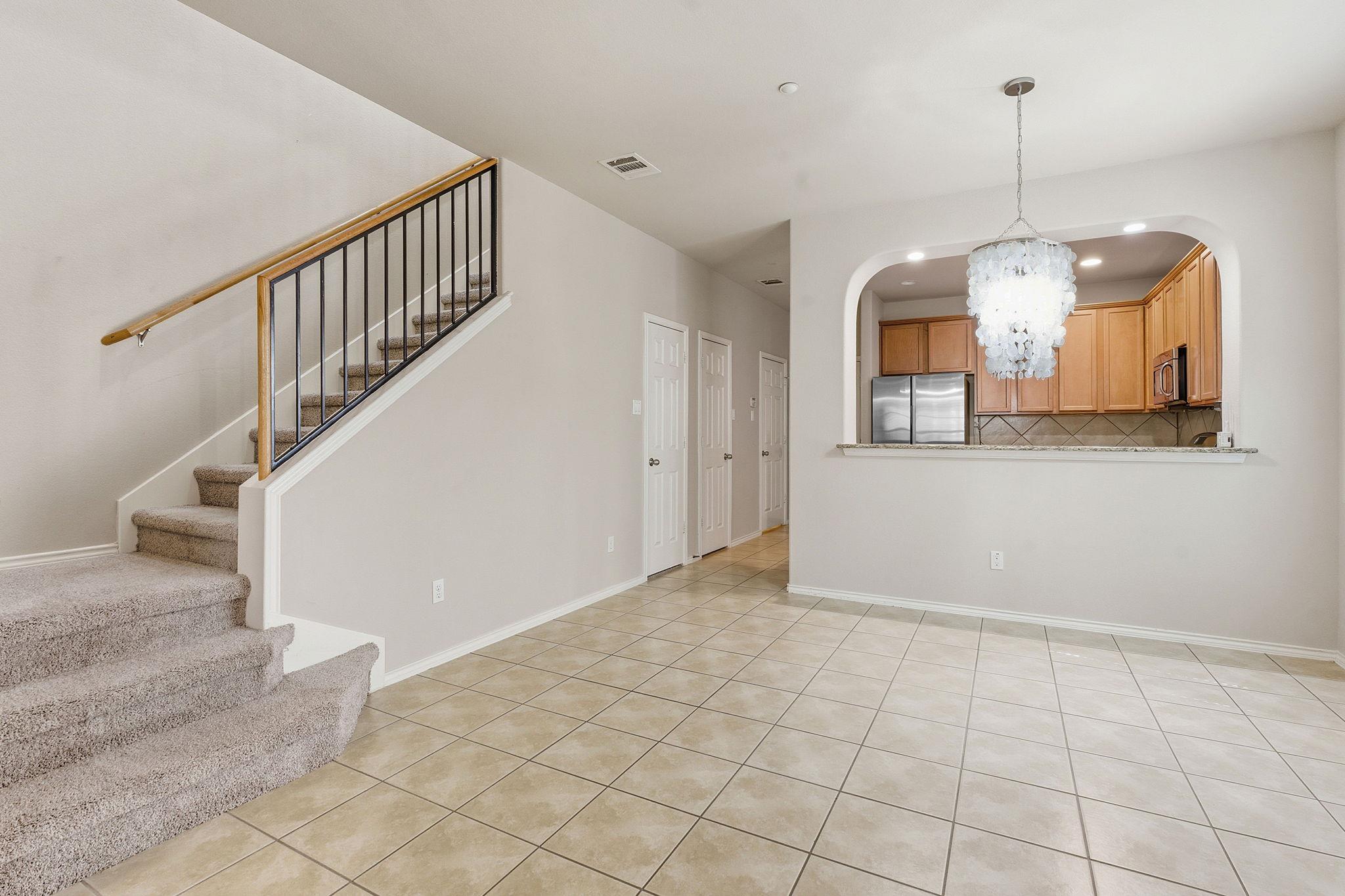 14815 Avery Ranch Blvd # 1802, Austin, TX 78717