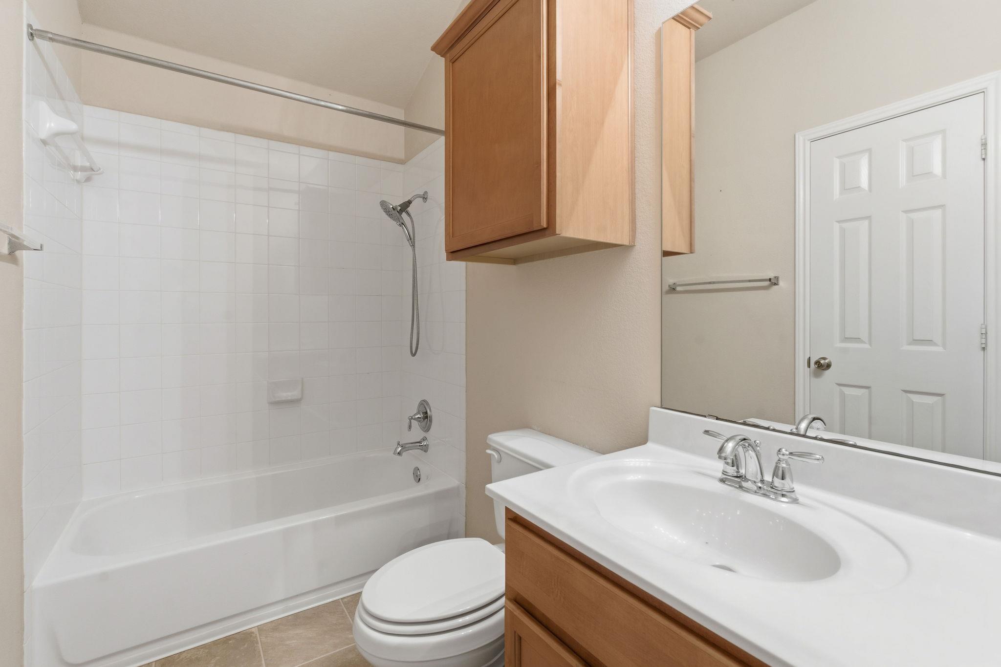 14815 Avery Ranch Blvd # 1802, Austin, TX 78717