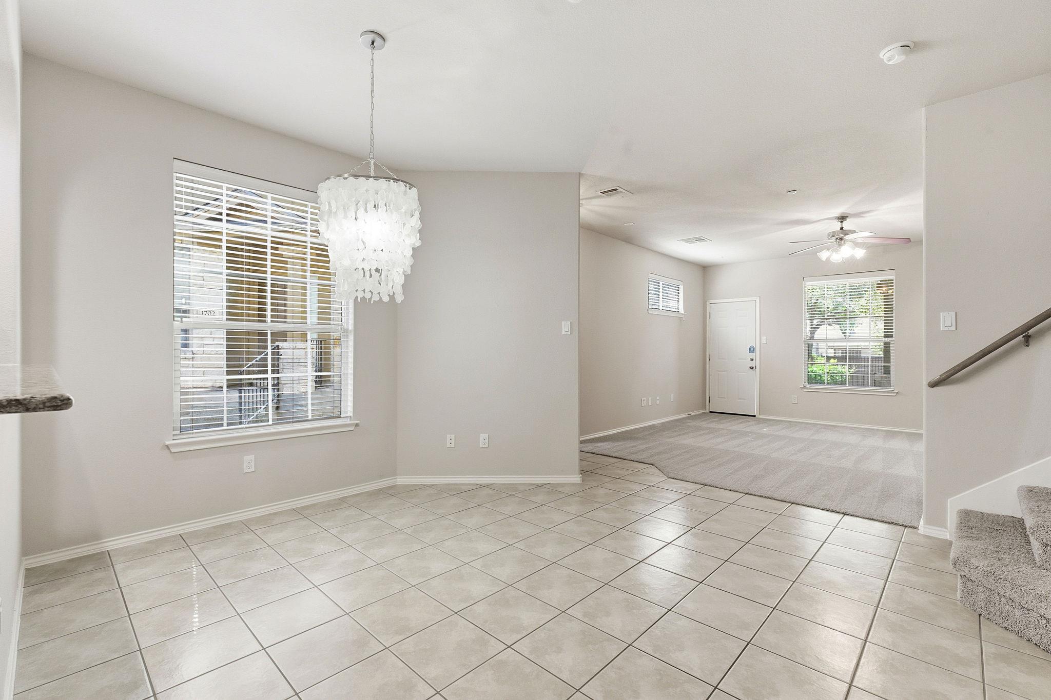 14815 Avery Ranch Blvd # 1802, Austin, TX 78717