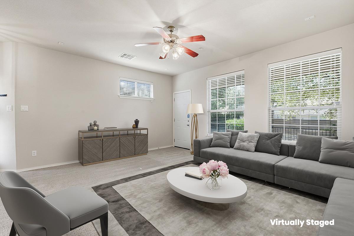 14815 Avery Ranch Blvd # 1802, Austin, TX 78717