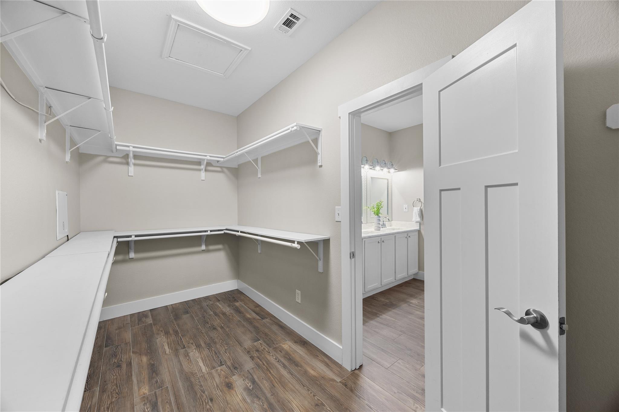 1905 Creek Crest Way, Round Rock, TX 78664