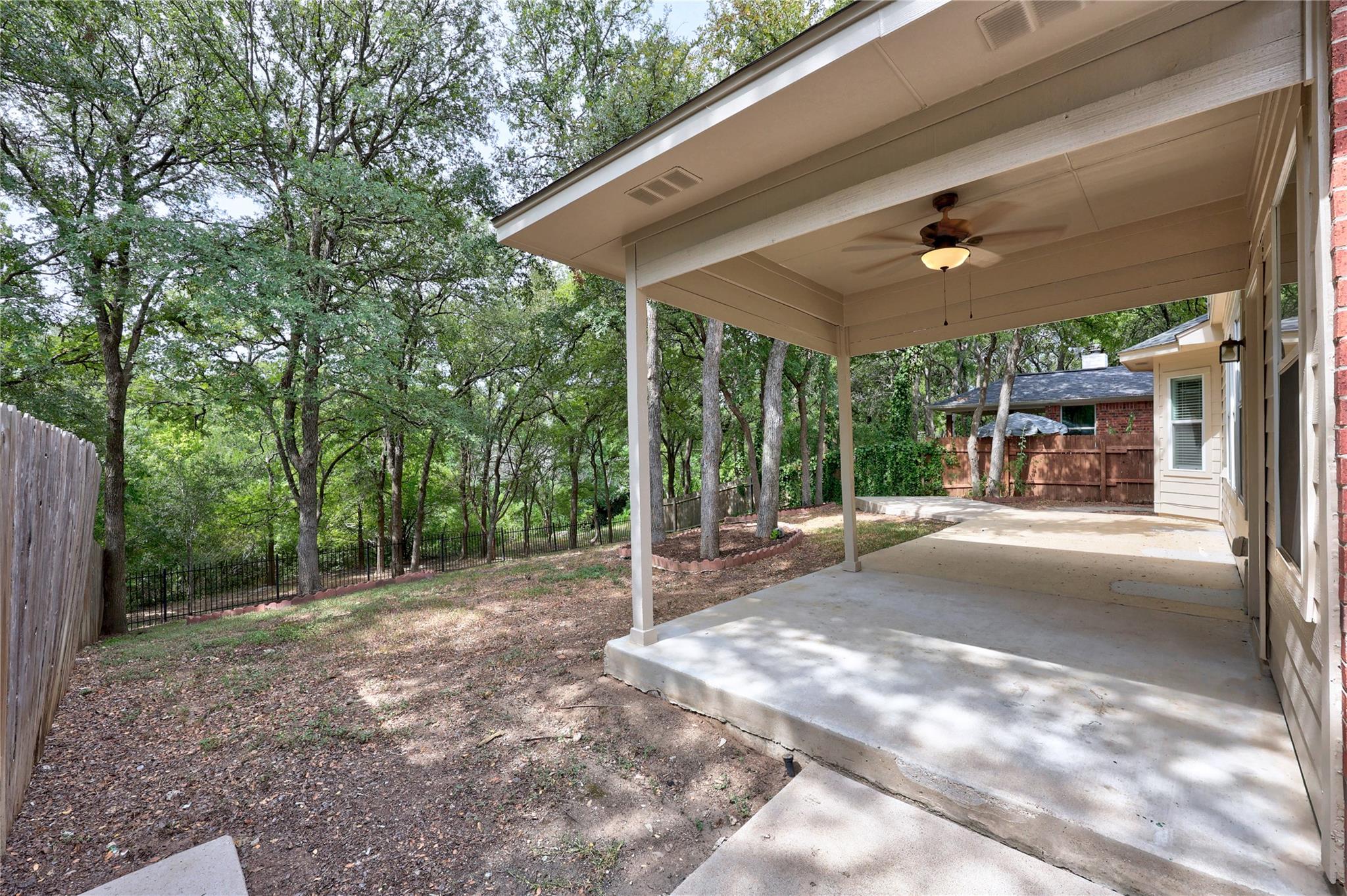 1905 Creek Crest Way, Round Rock, TX 78664