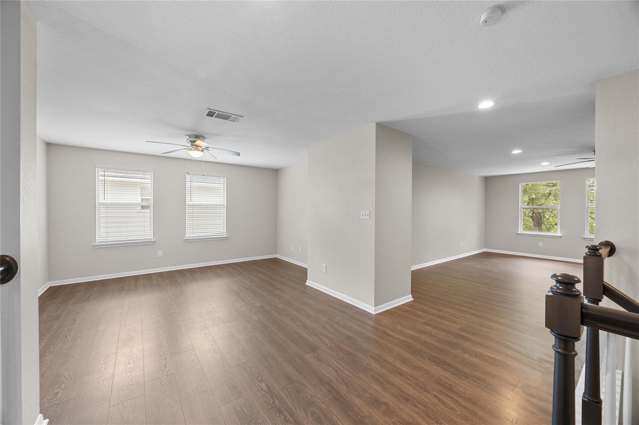 1905 Creek Crest Way, Round Rock, TX 78664