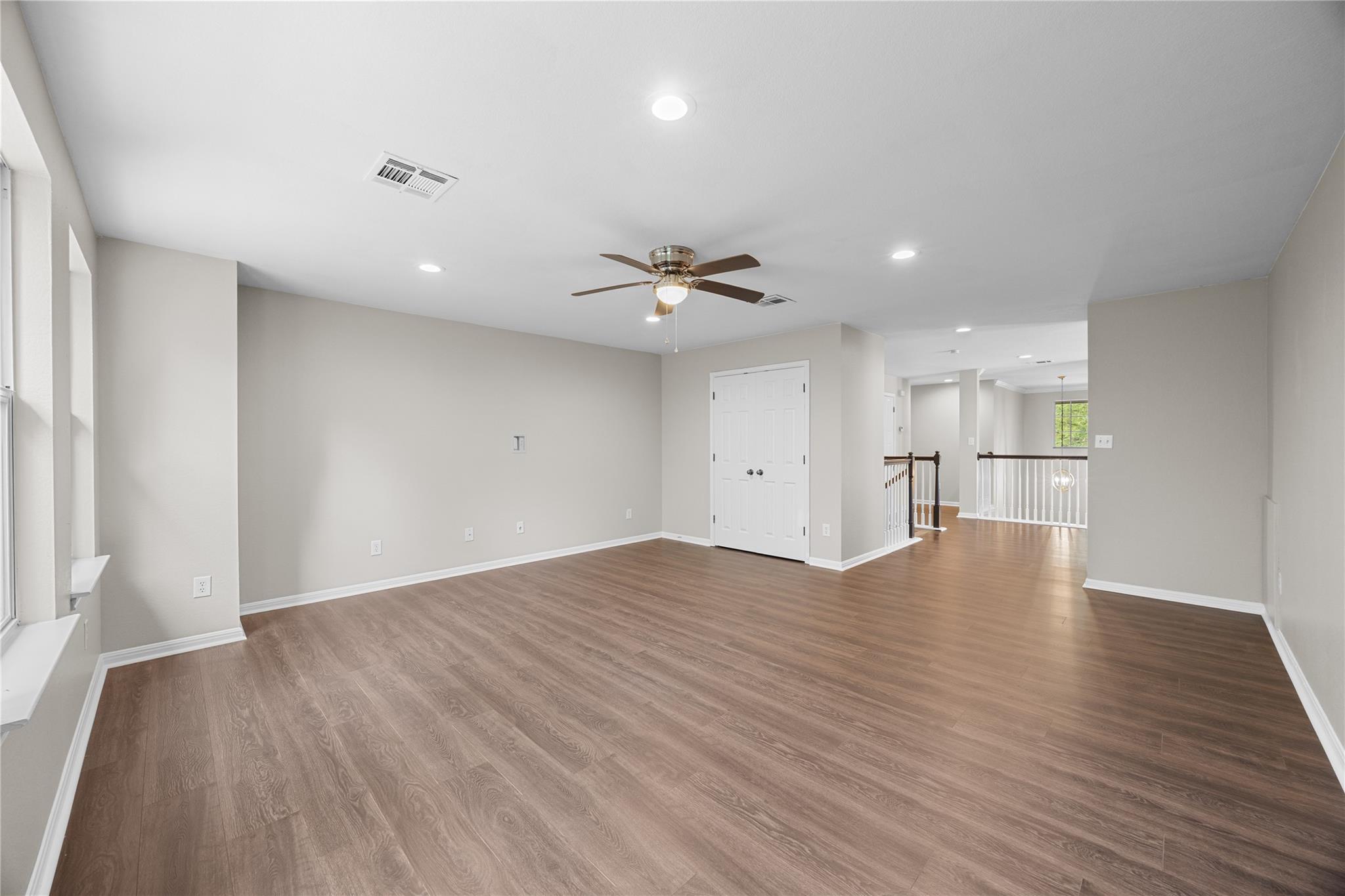 1905 Creek Crest Way, Round Rock, TX 78664