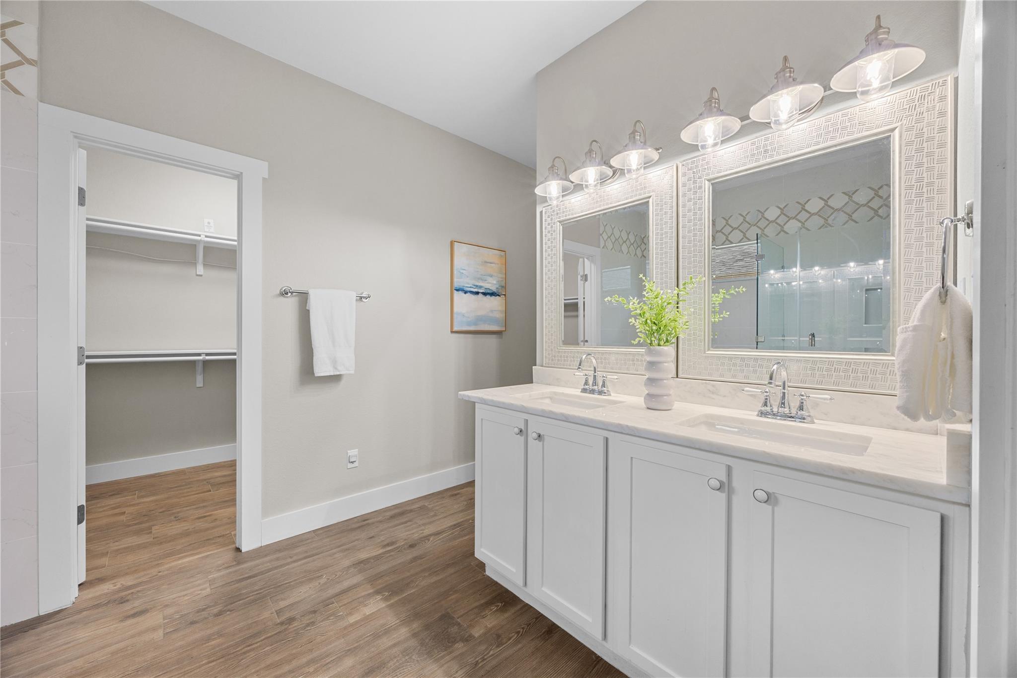 1905 Creek Crest Way, Round Rock, TX 78664