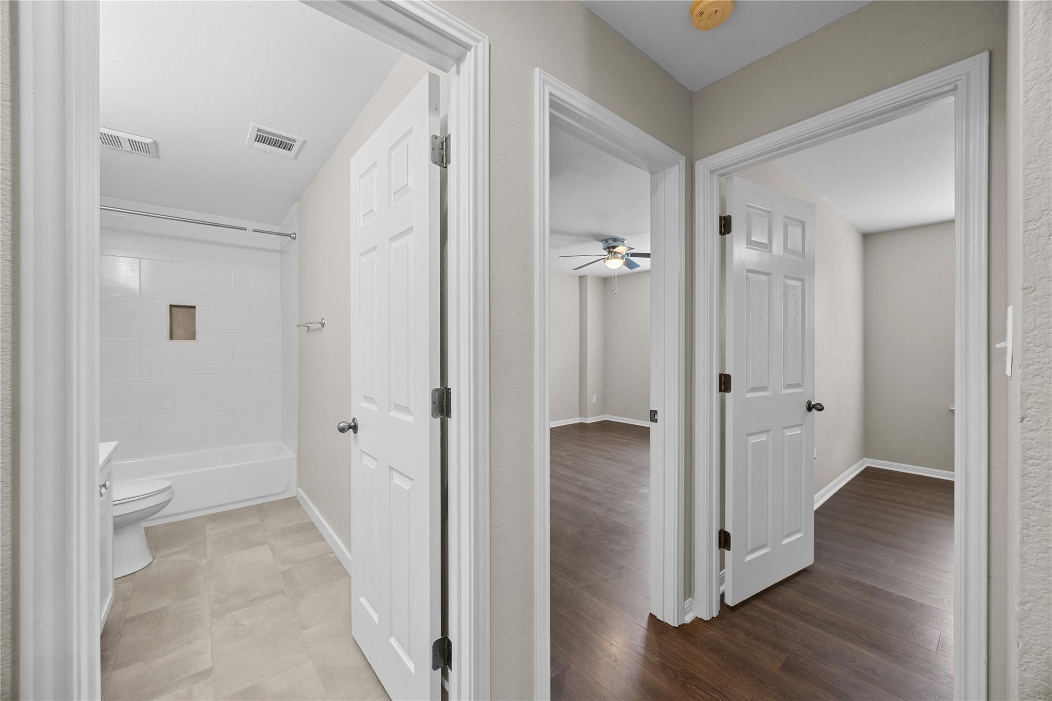 1905 Creek Crest Way, Round Rock, TX 78664