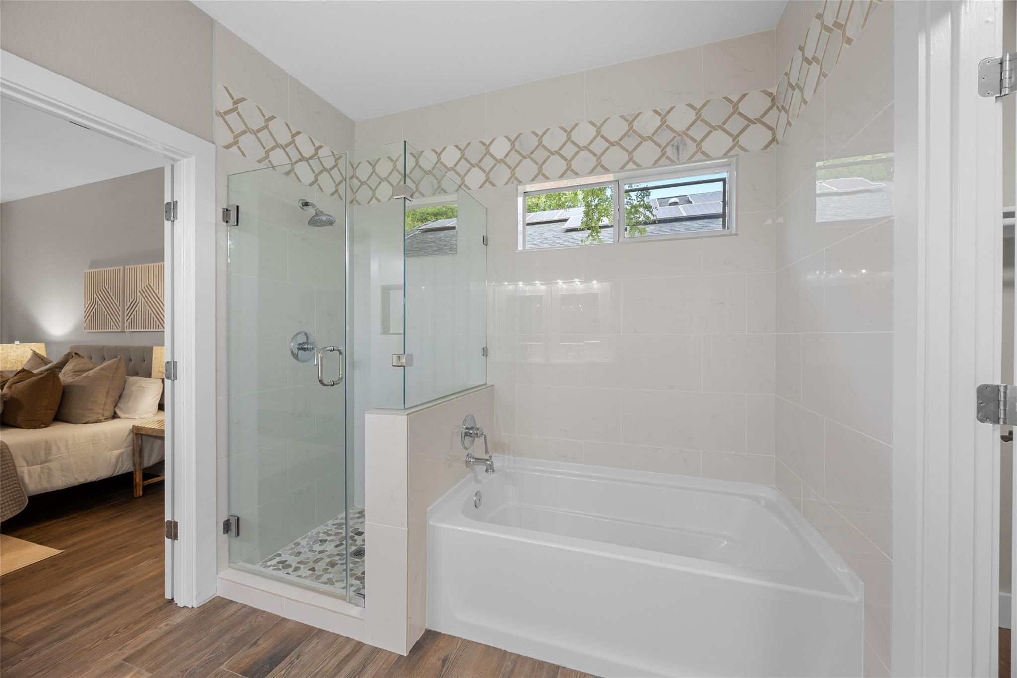 1905 Creek Crest Way, Round Rock, TX 78664