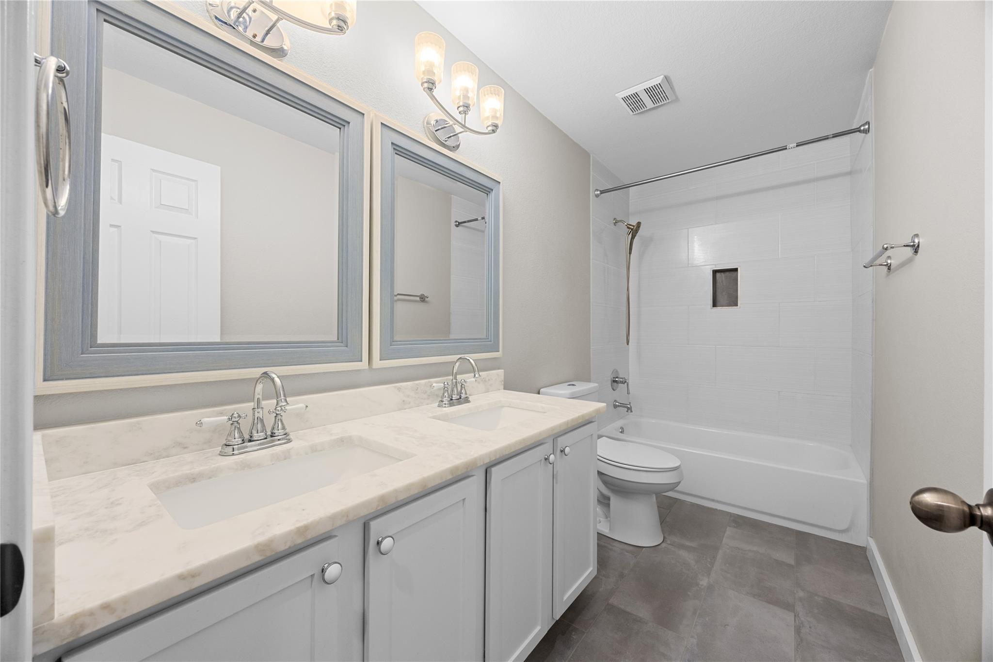 1905 Creek Crest Way, Round Rock, TX 78664