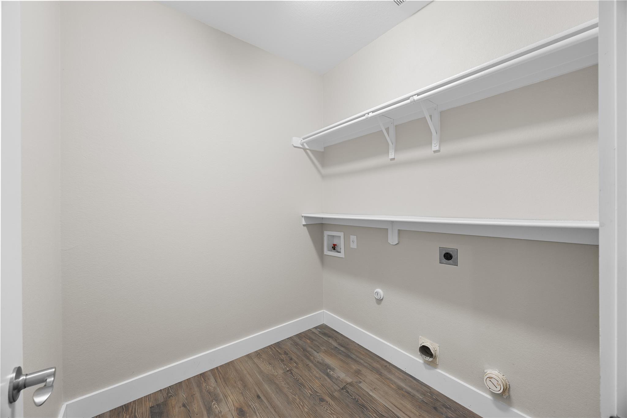 1905 Creek Crest Way, Round Rock, TX 78664