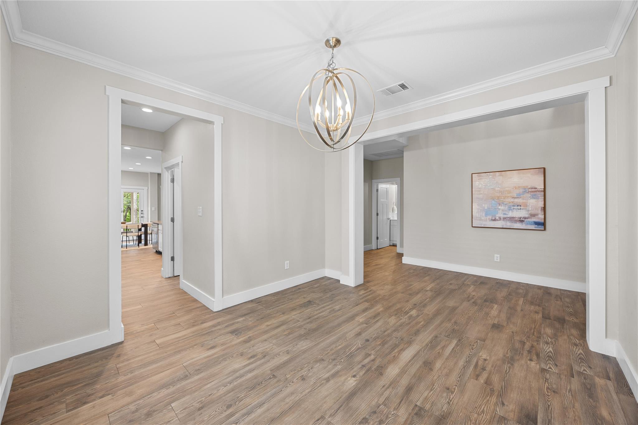 1905 Creek Crest Way, Round Rock, TX 78664