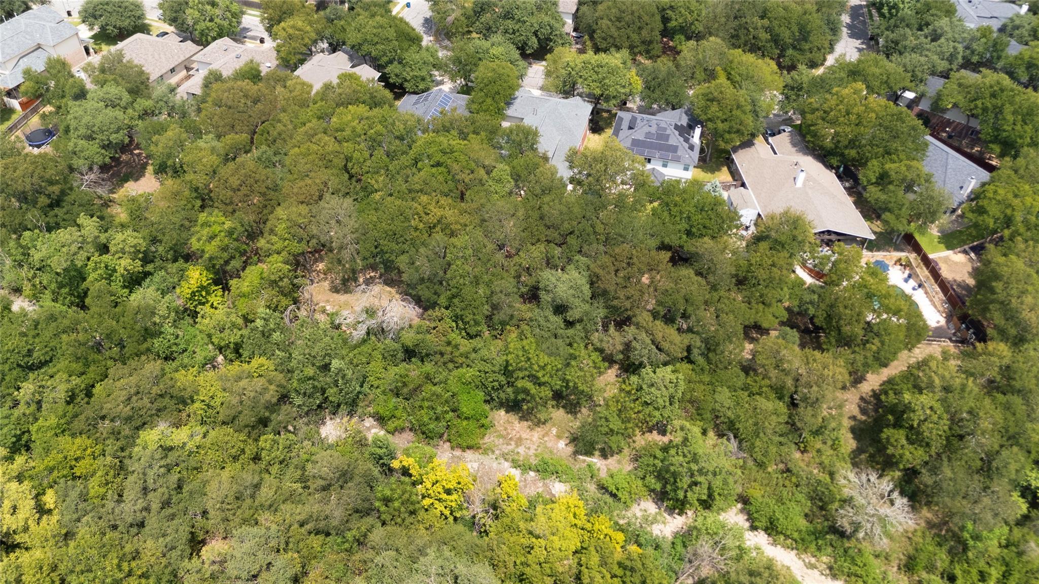 1905 Creek Crest Way, Round Rock, TX 78664