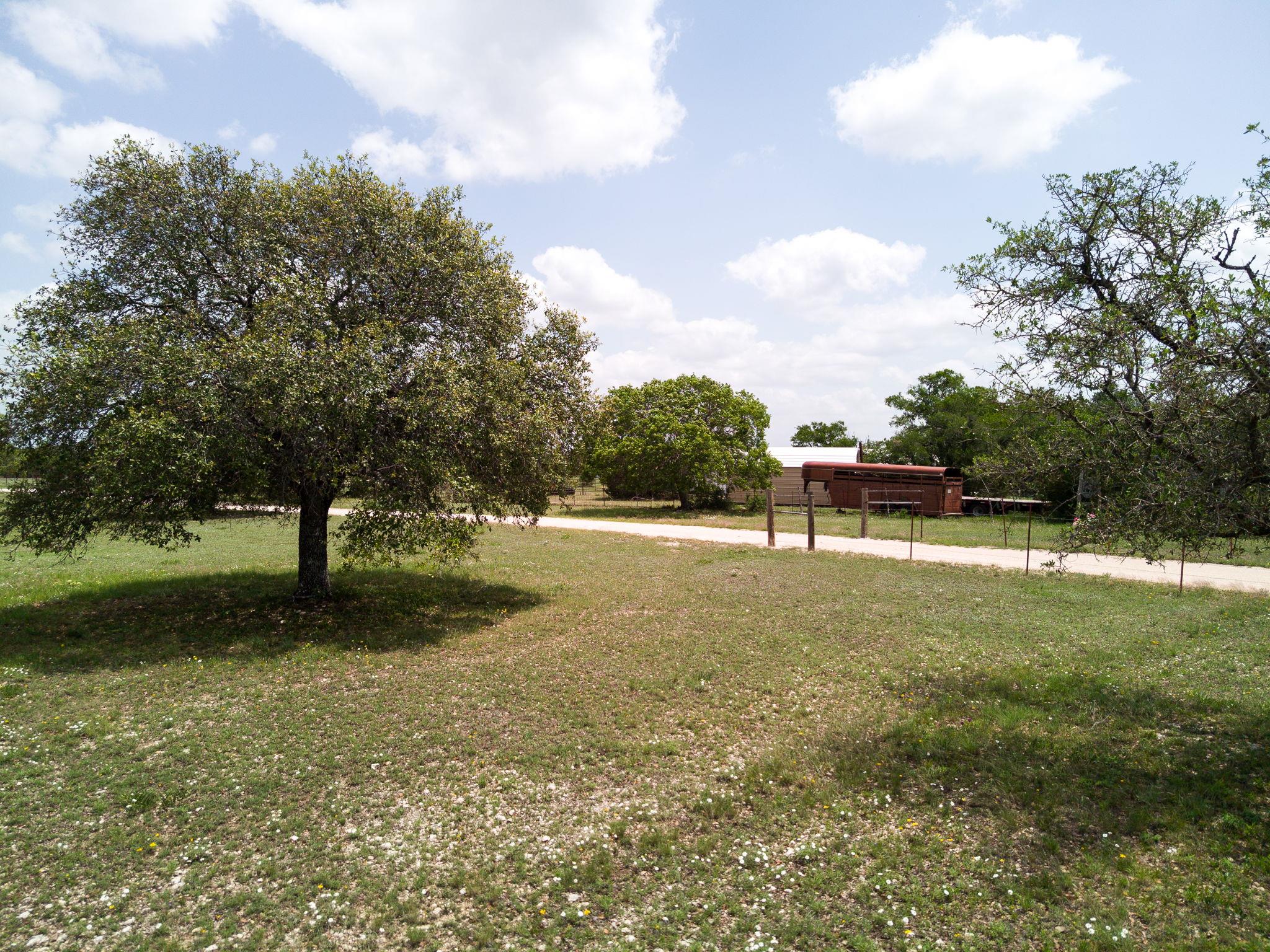 11946 CR 2001, Lometa, TX 76853