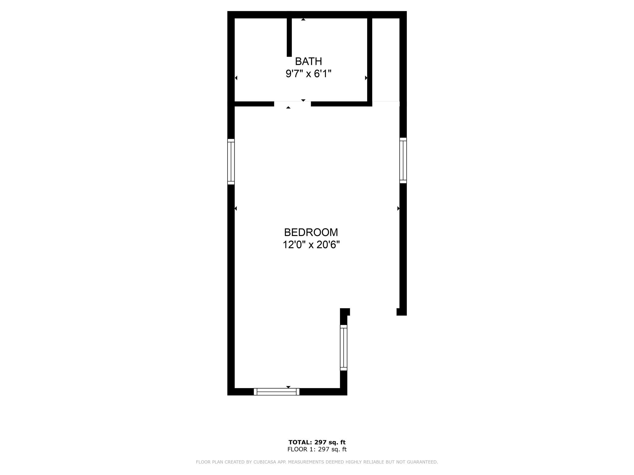 11946 CR 2001, Lometa, TX 76853