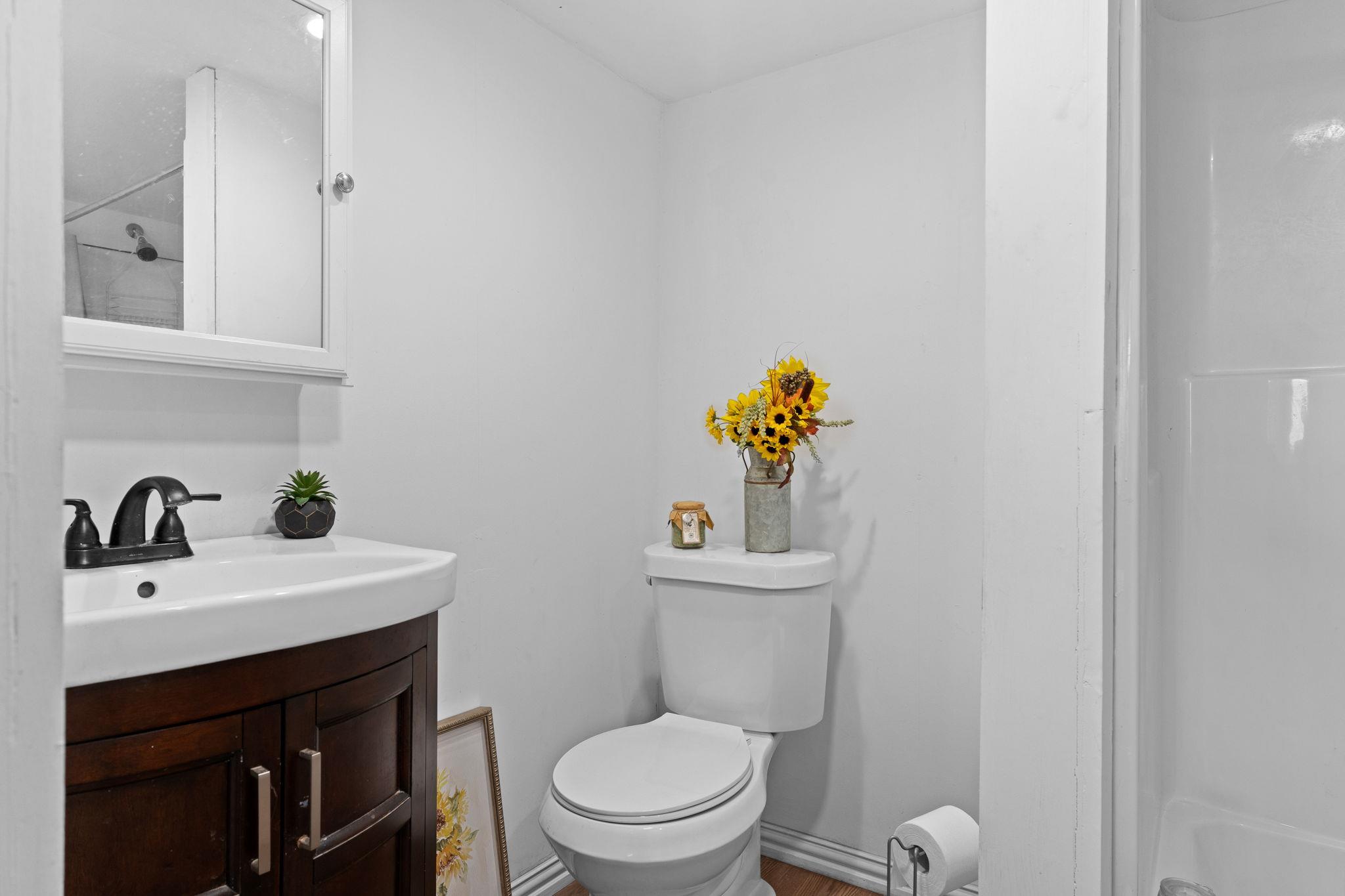 11946 CR 2001, Lometa, TX 76853