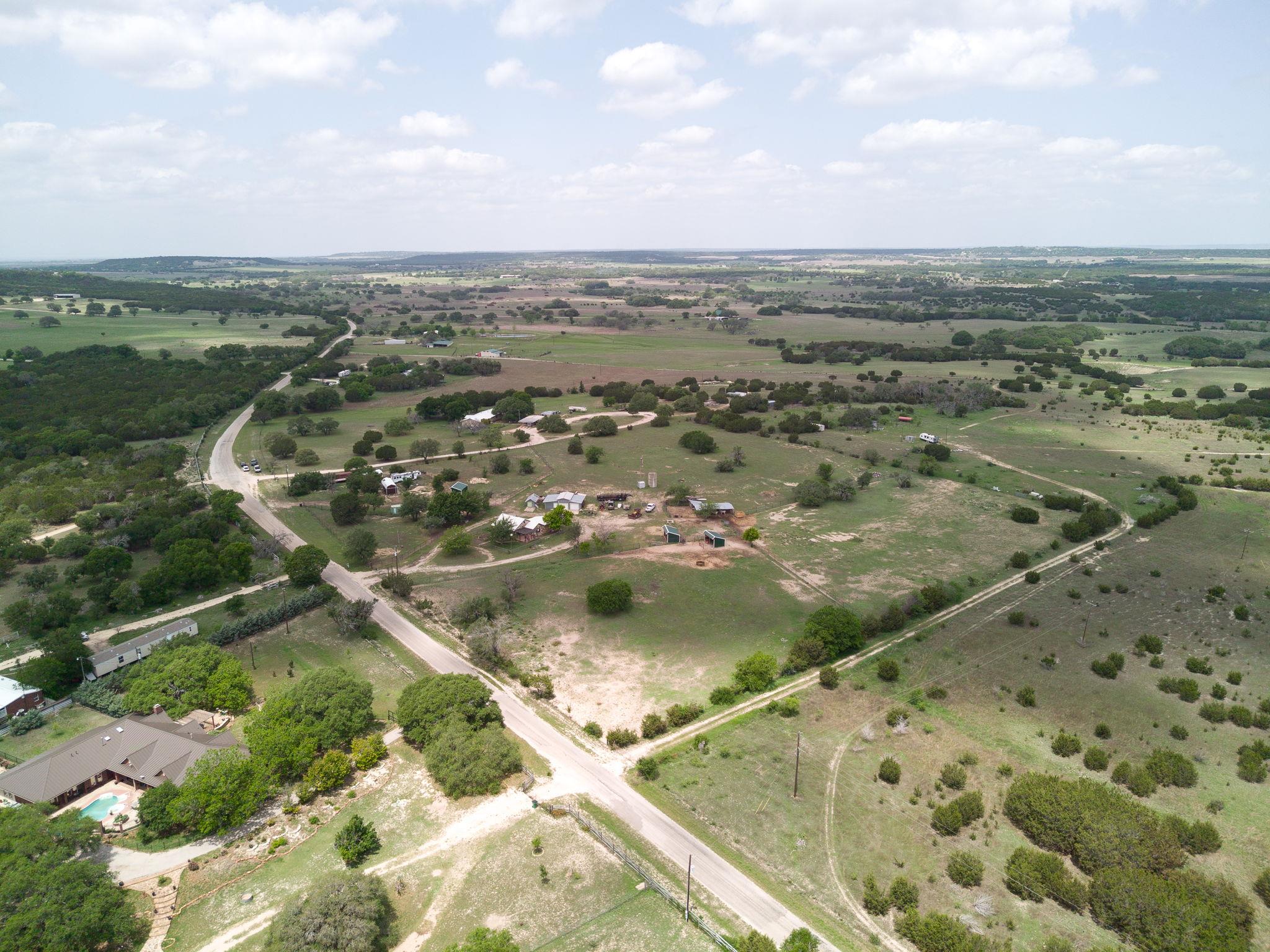 11946 CR 2001, Lometa, TX 76853