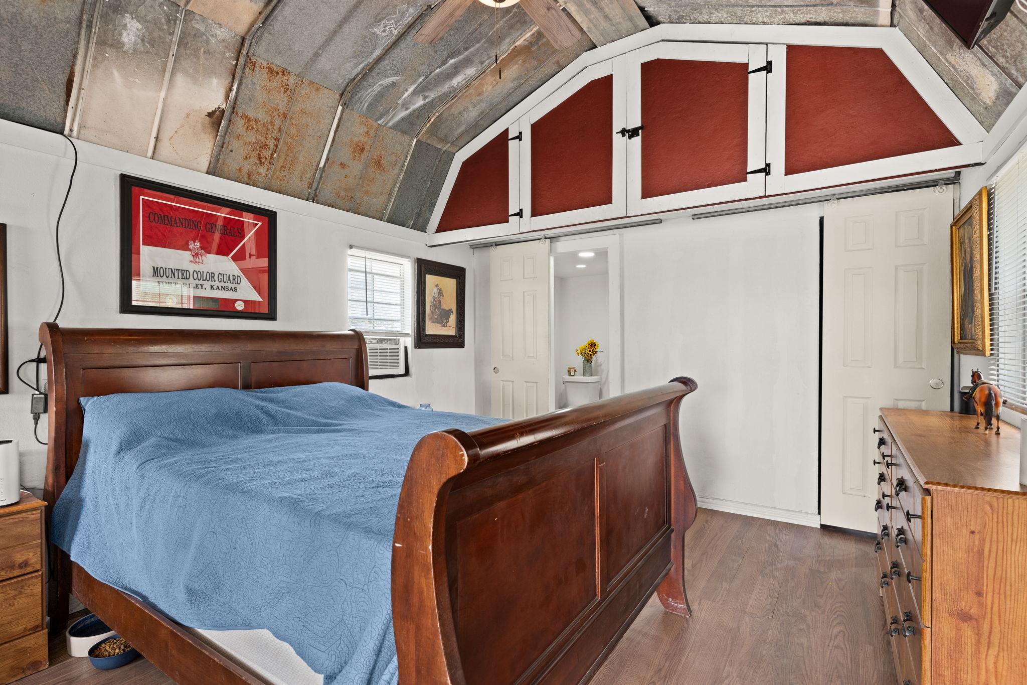 11946 CR 2001, Lometa, TX 76853