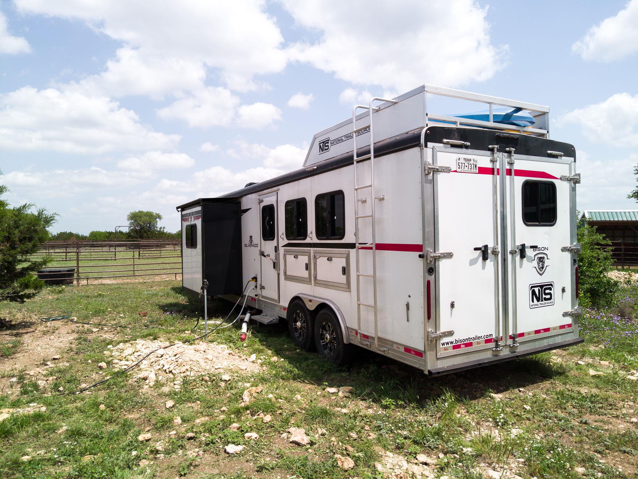 11946 CR 2001, Lometa, TX 76853