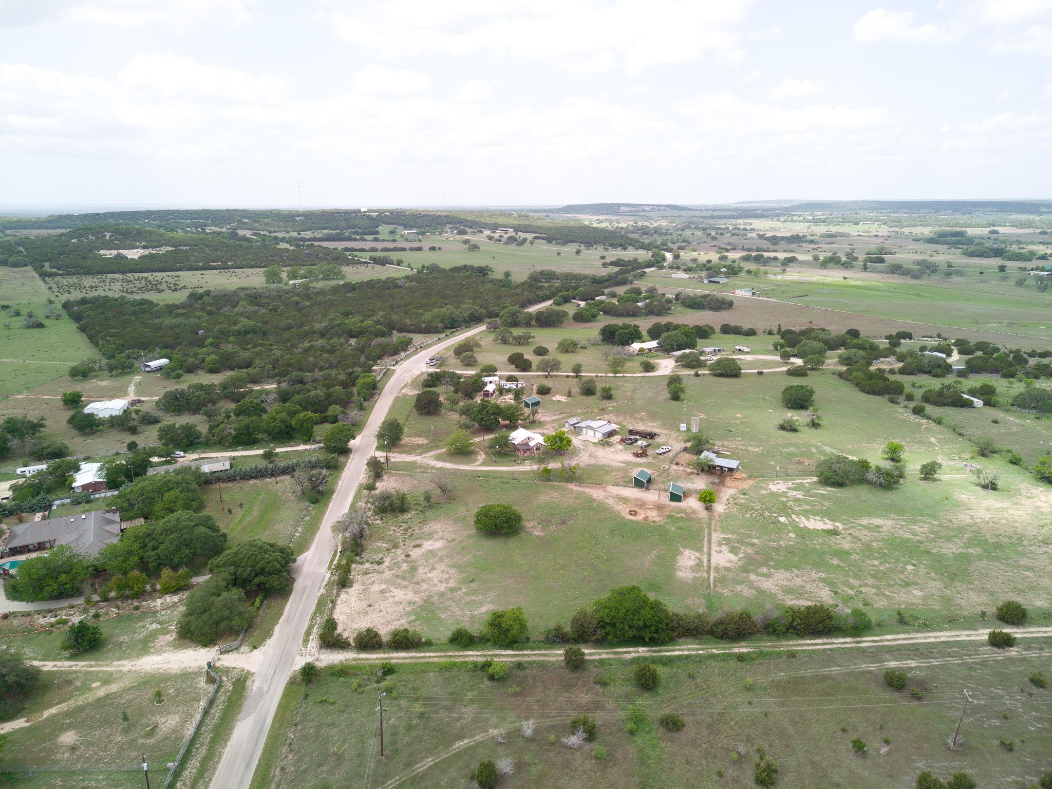 11946 CR 2001, Lometa, TX 76853