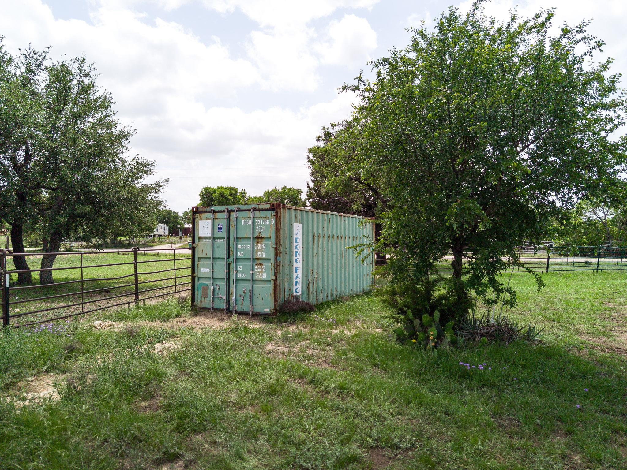11946 CR 2001, Lometa, TX 76853