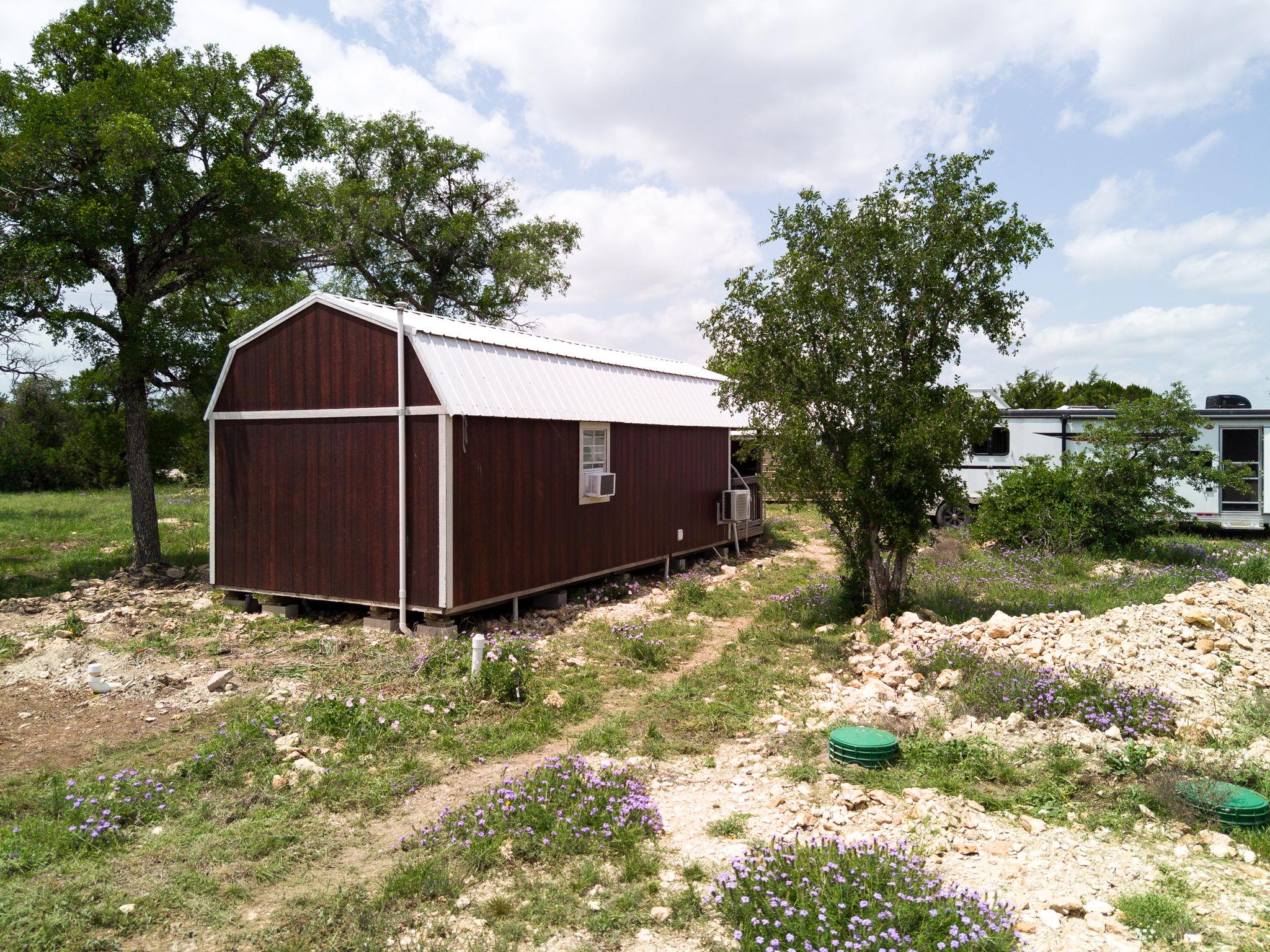 11946 CR 2001, Lometa, TX 76853