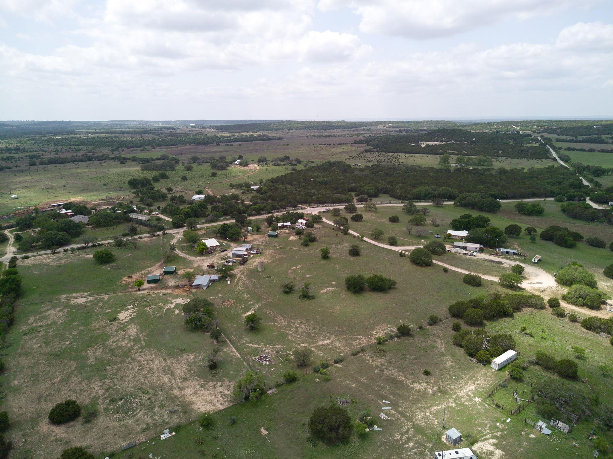 11946 CR 2001, Lometa, TX 76853