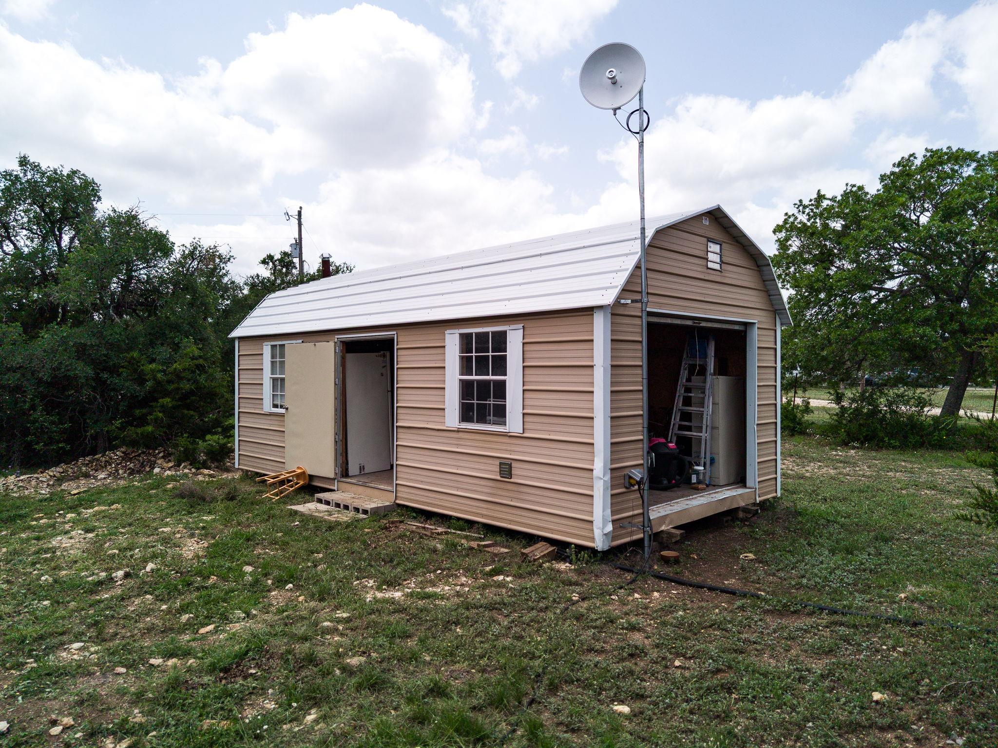 11946 CR 2001, Lometa, TX 76853