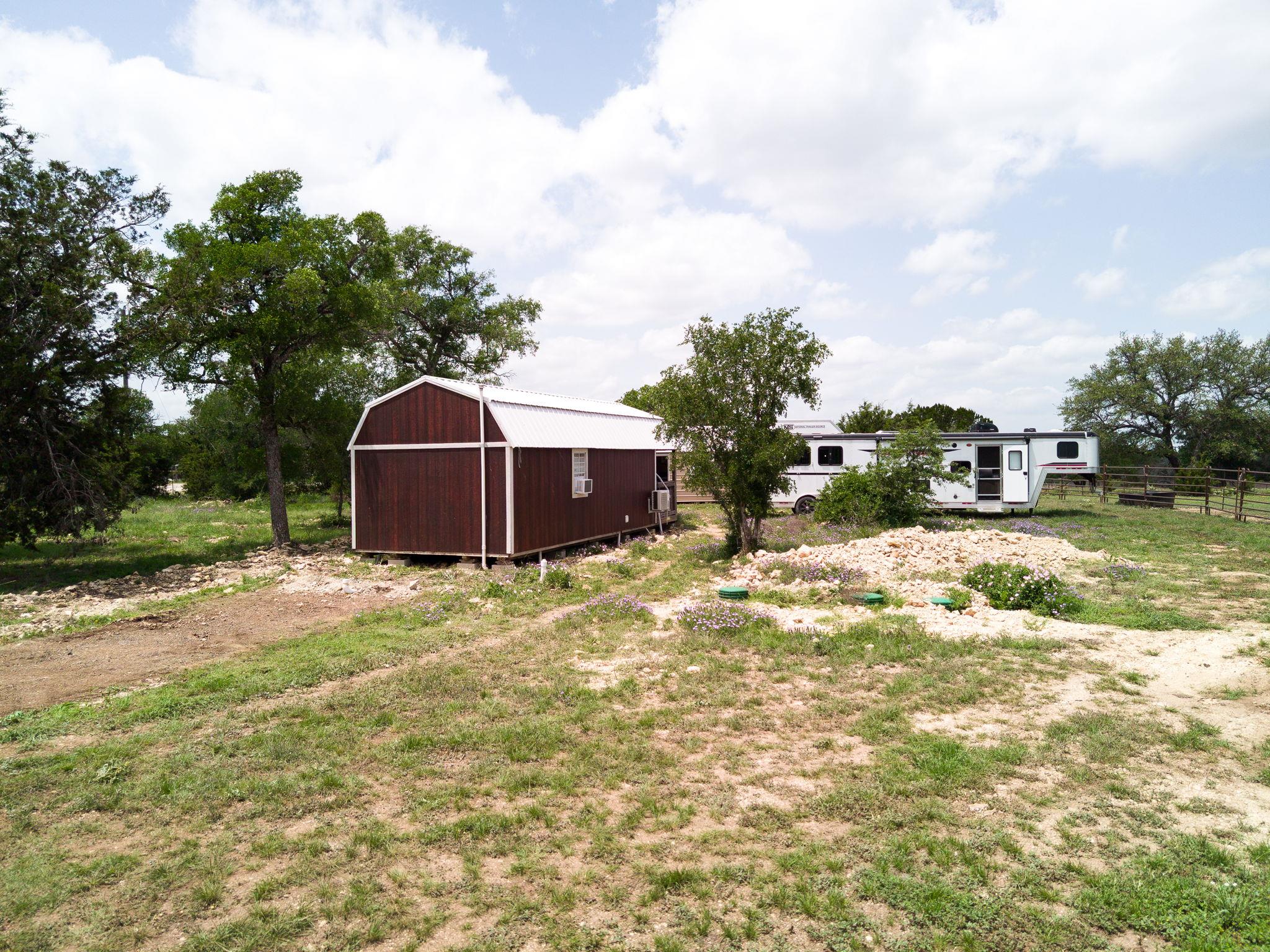 11946 CR 2001, Lometa, TX 76853