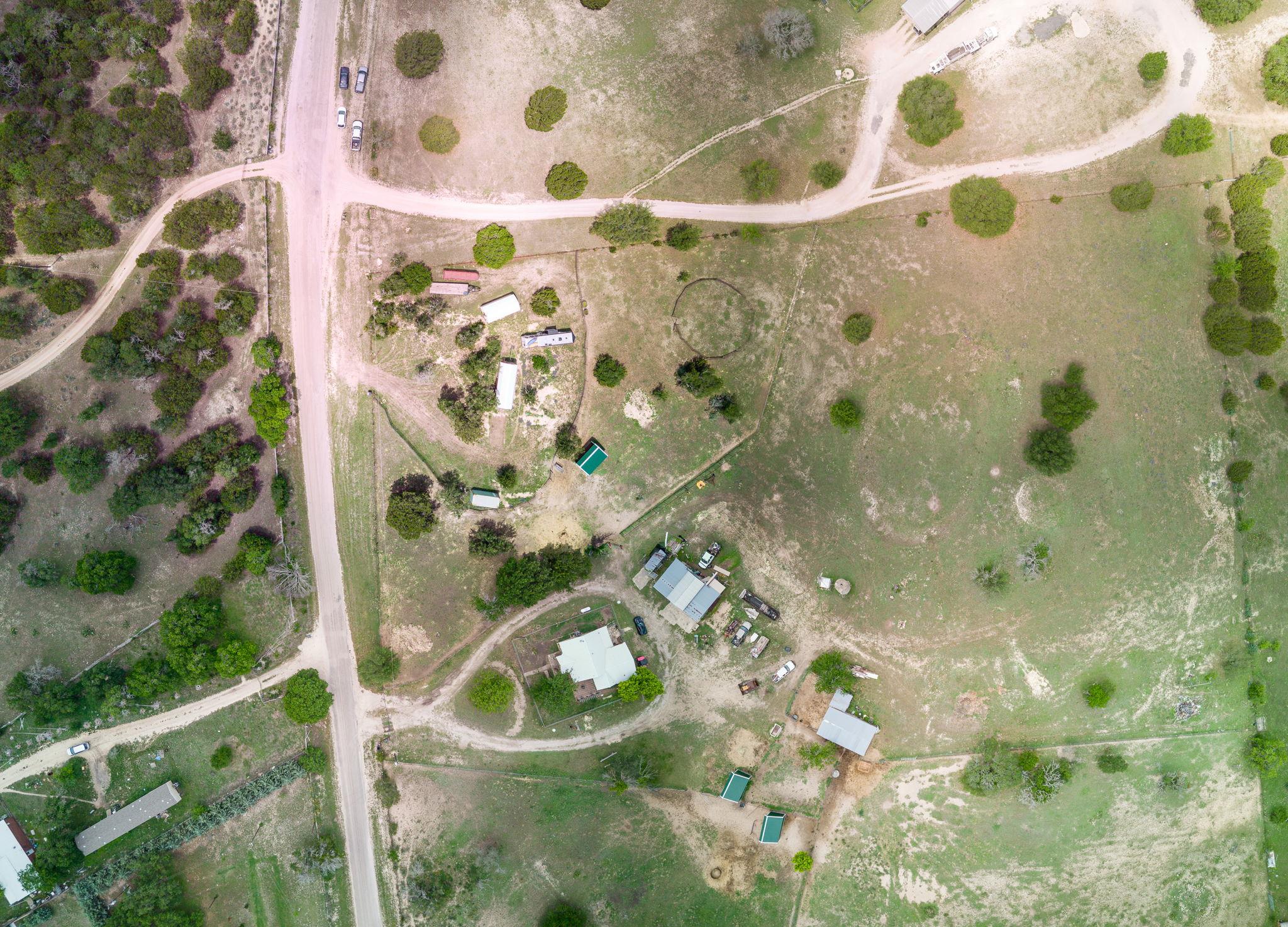 11946 CR 2001, Lometa, TX 76853