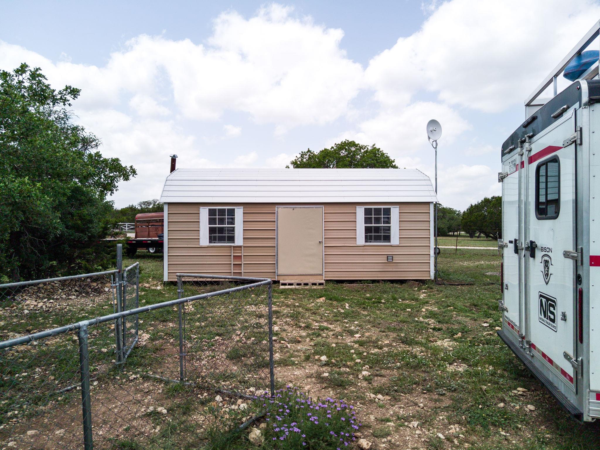 11946 CR 2001, Lometa, TX 76853