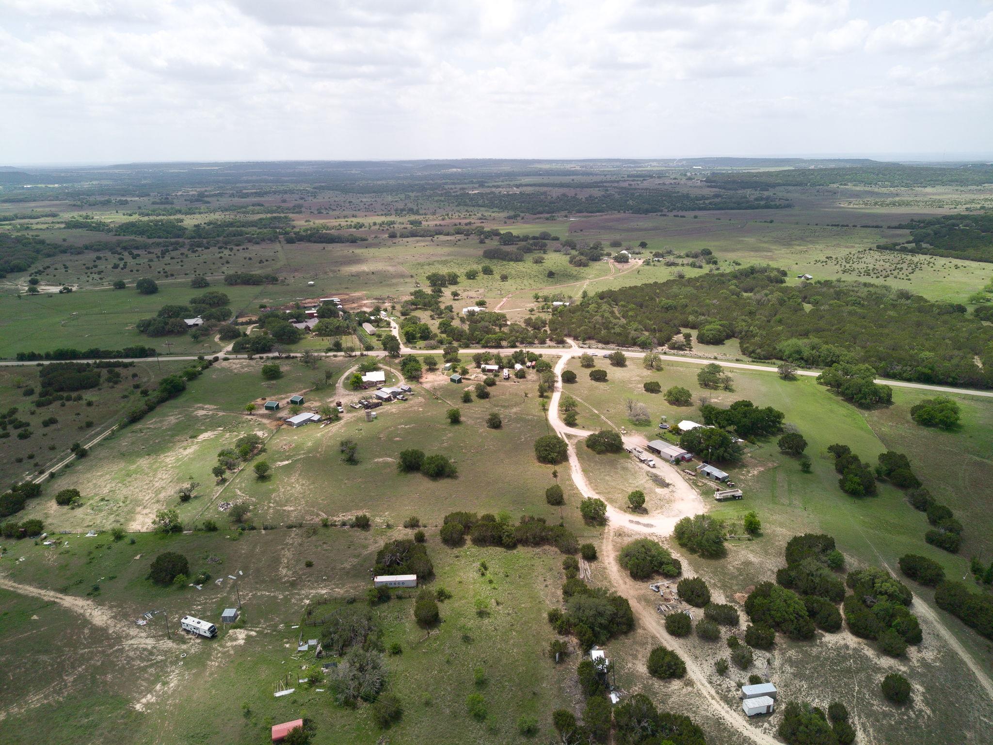 11946 CR 2001, Lometa, TX 76853