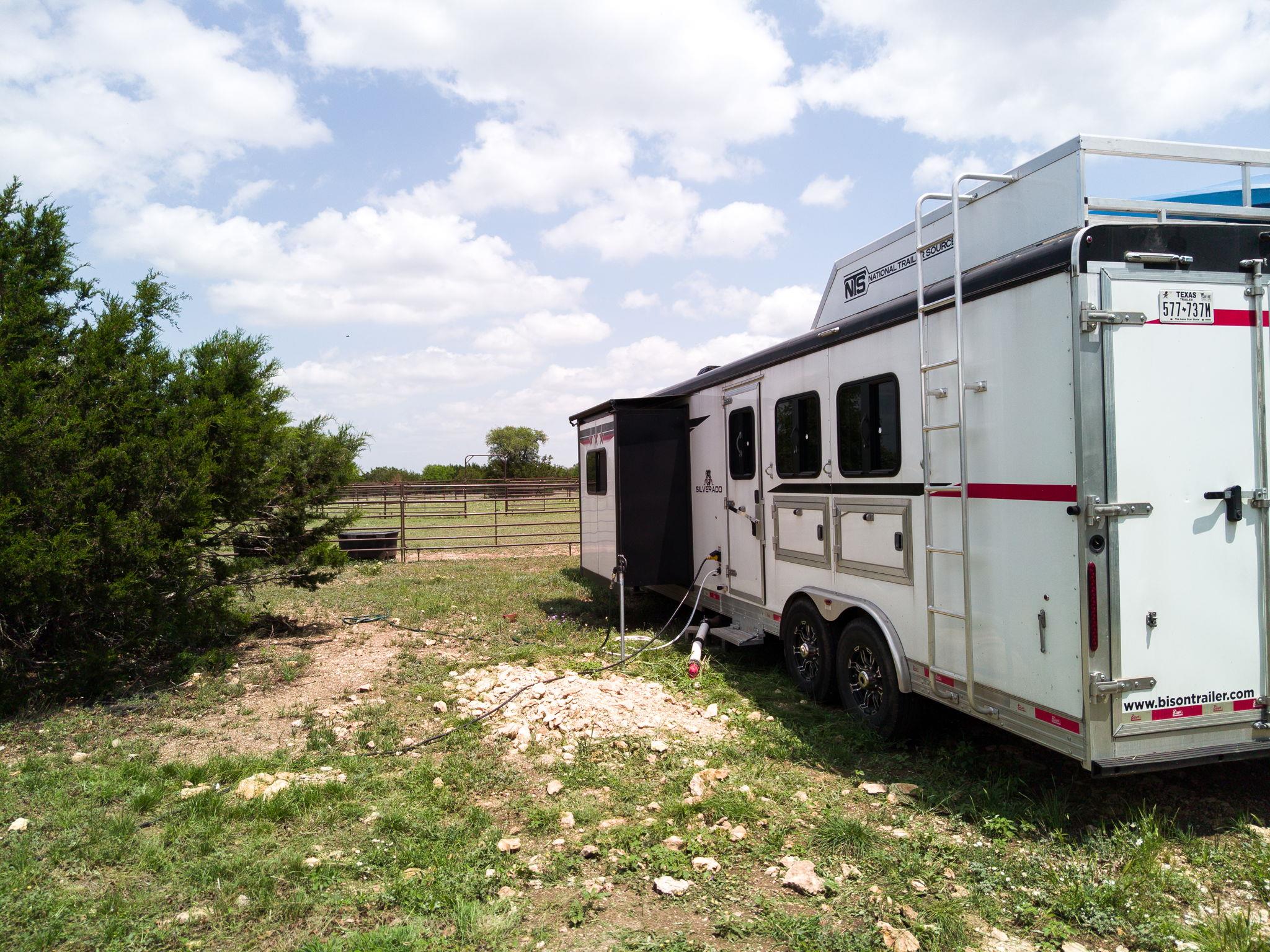 11946 CR 2001, Lometa, TX 76853