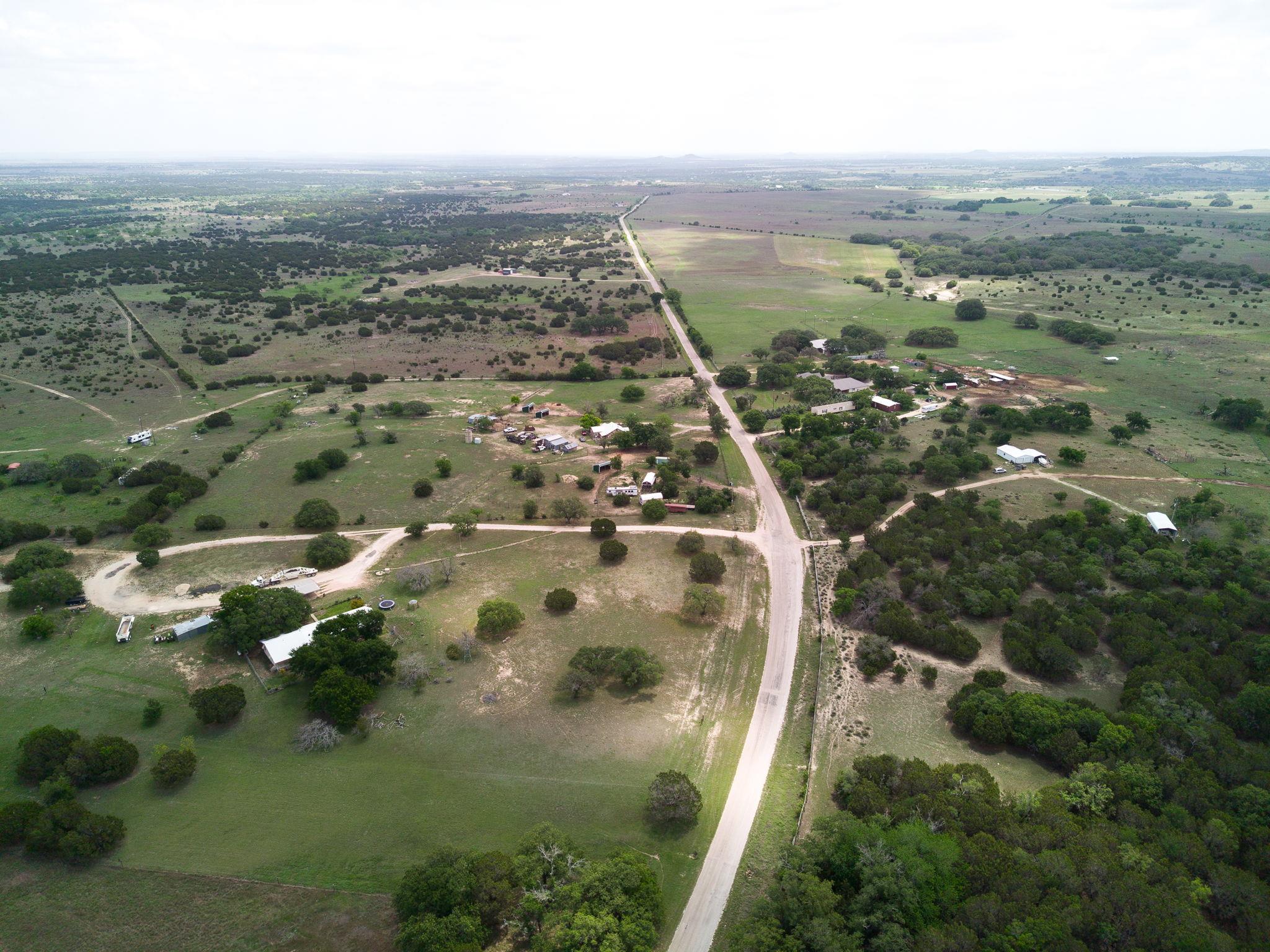 11946 CR 2001, Lometa, TX 76853