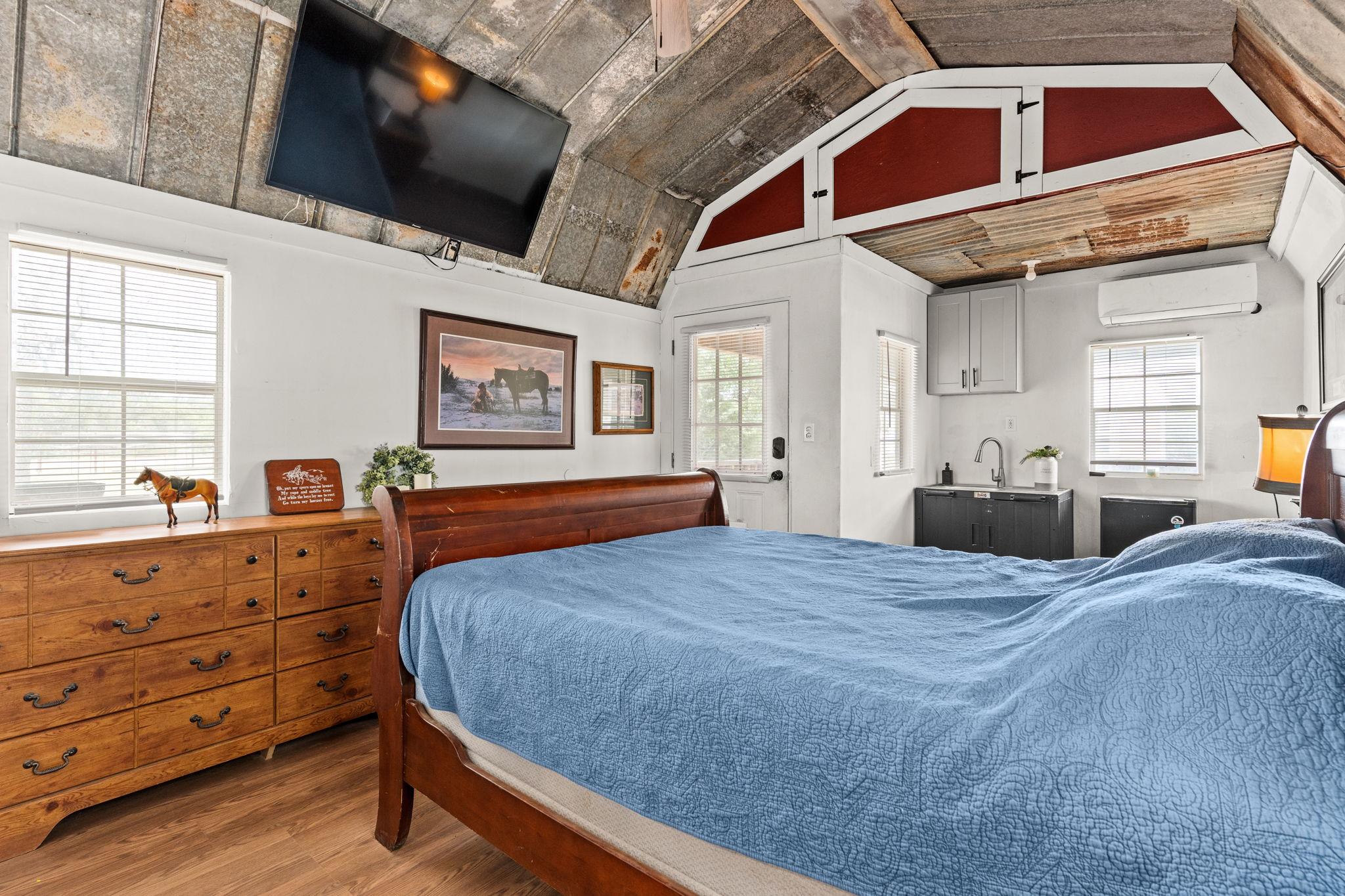 11946 CR 2001, Lometa, TX 76853