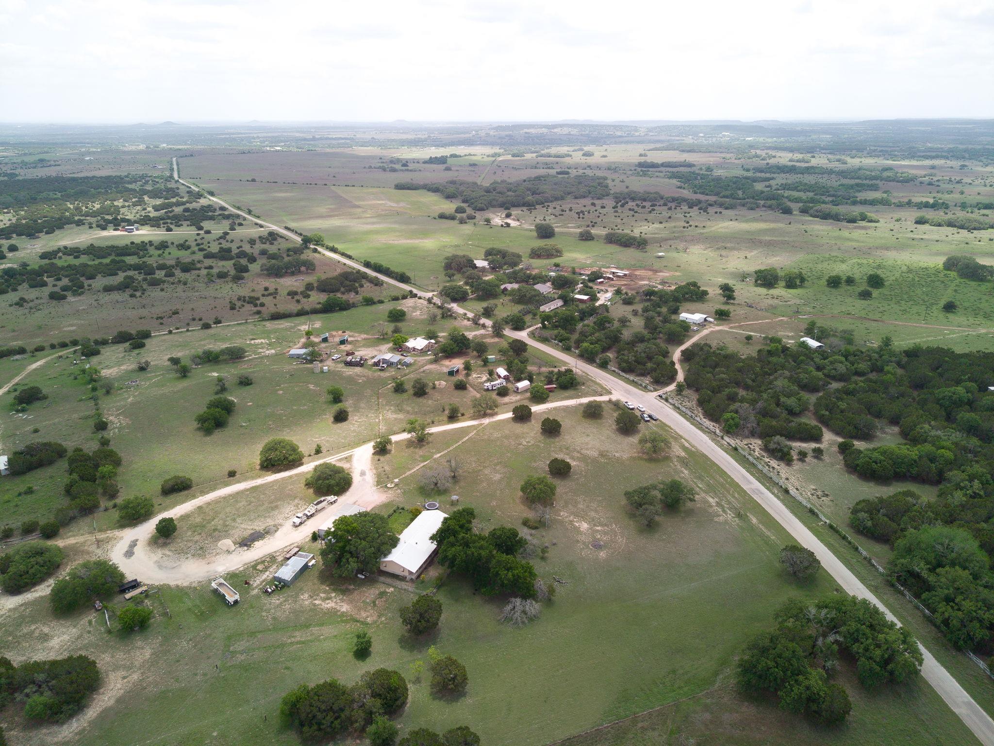 11946 CR 2001, Lometa, TX 76853