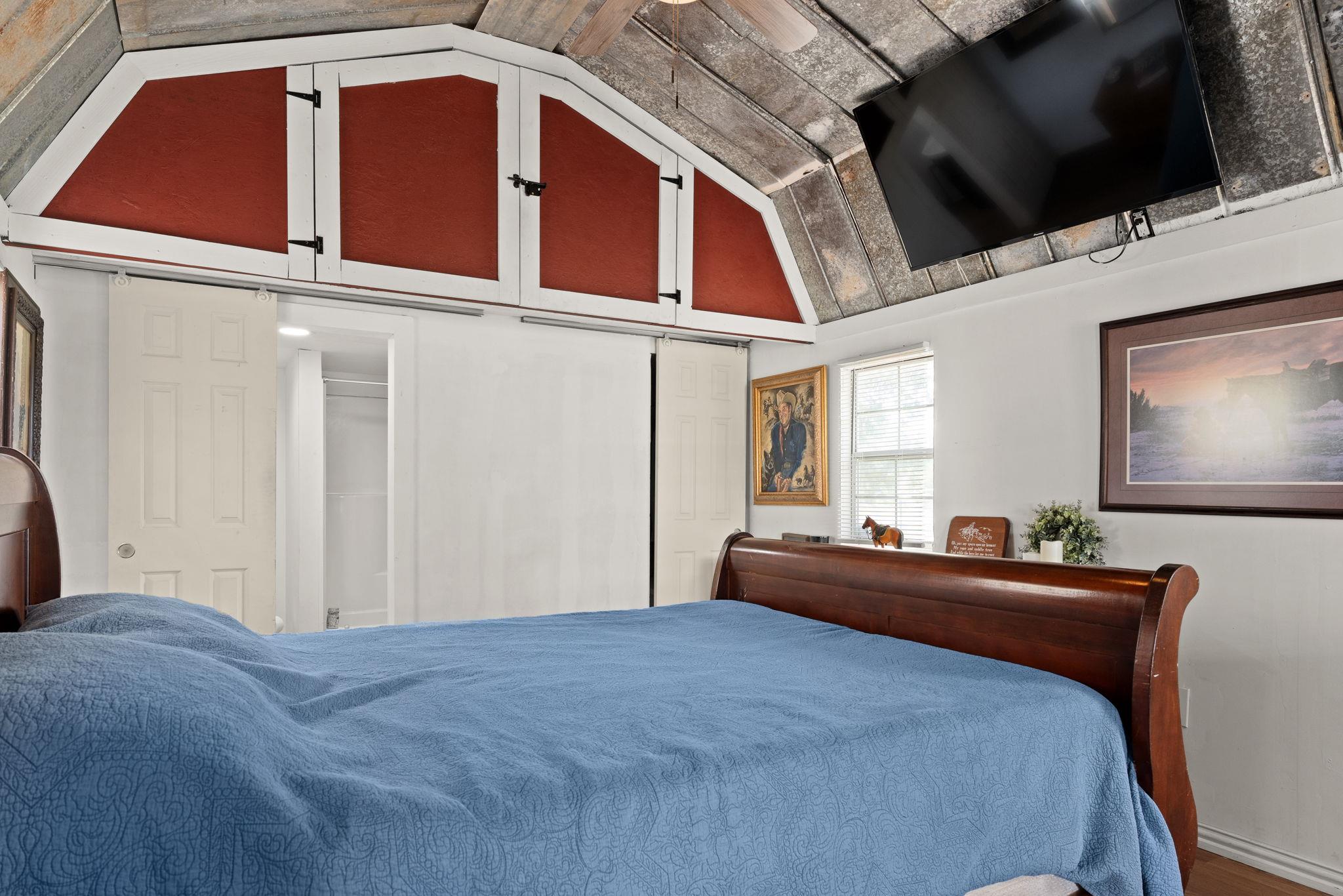 11946 CR 2001, Lometa, TX 76853