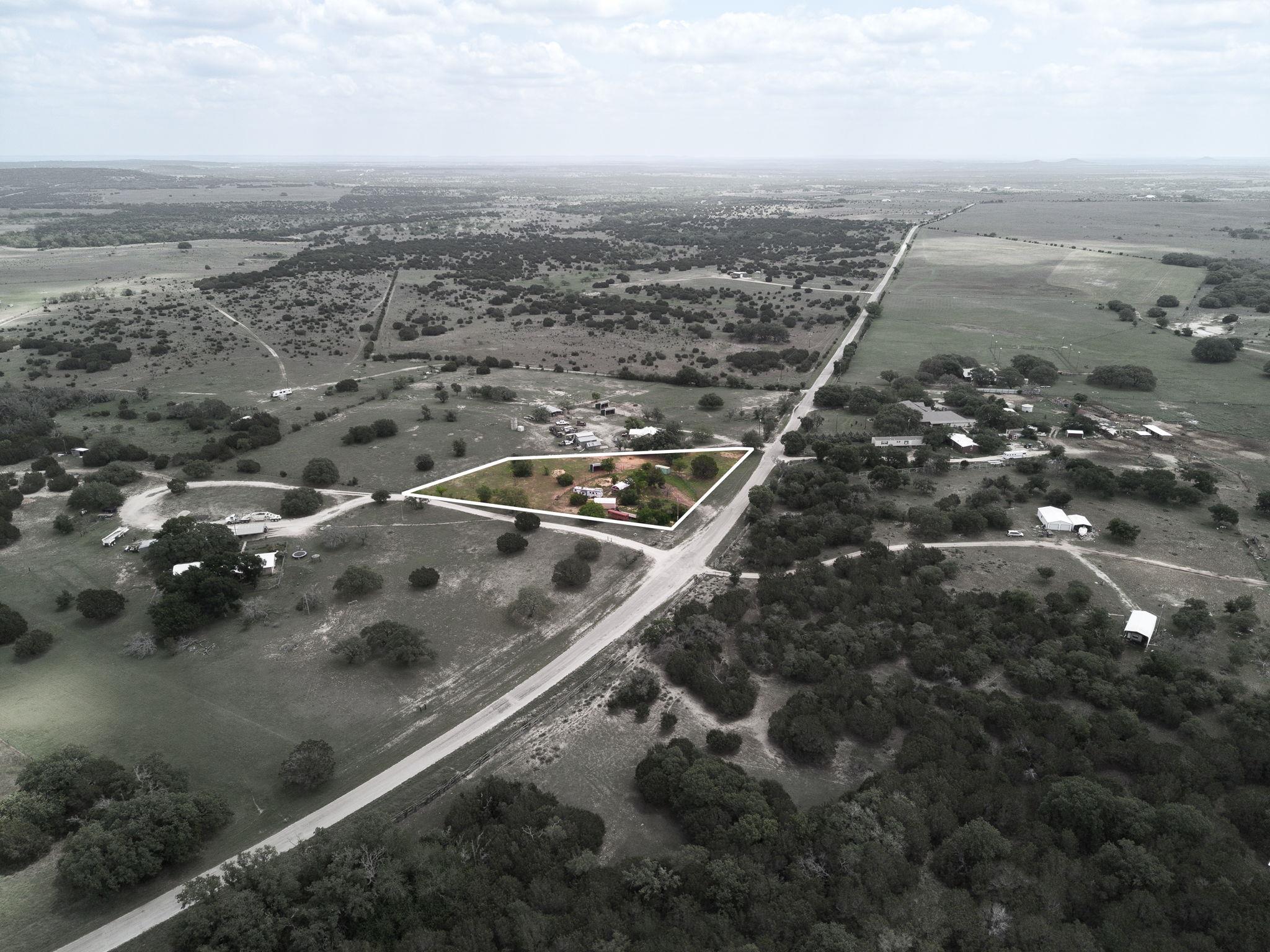 11946 CR 2001, Lometa, TX 76853