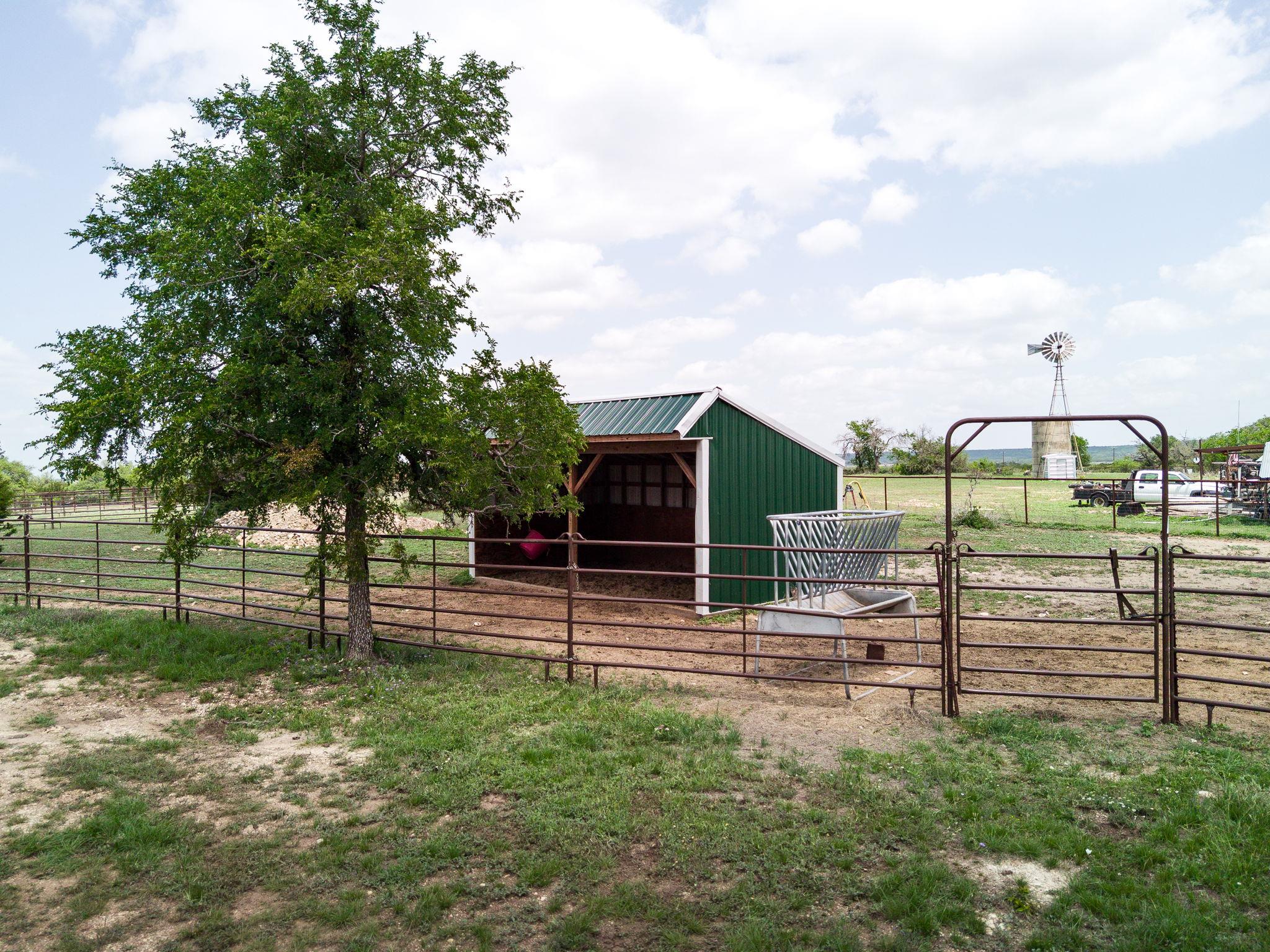 11946 CR 2001, Lometa, TX 76853