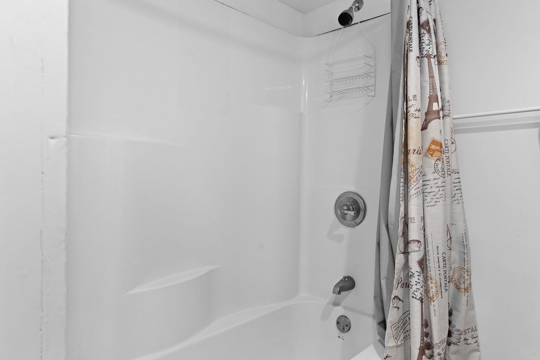 11946 CR 2001, Lometa, TX 76853