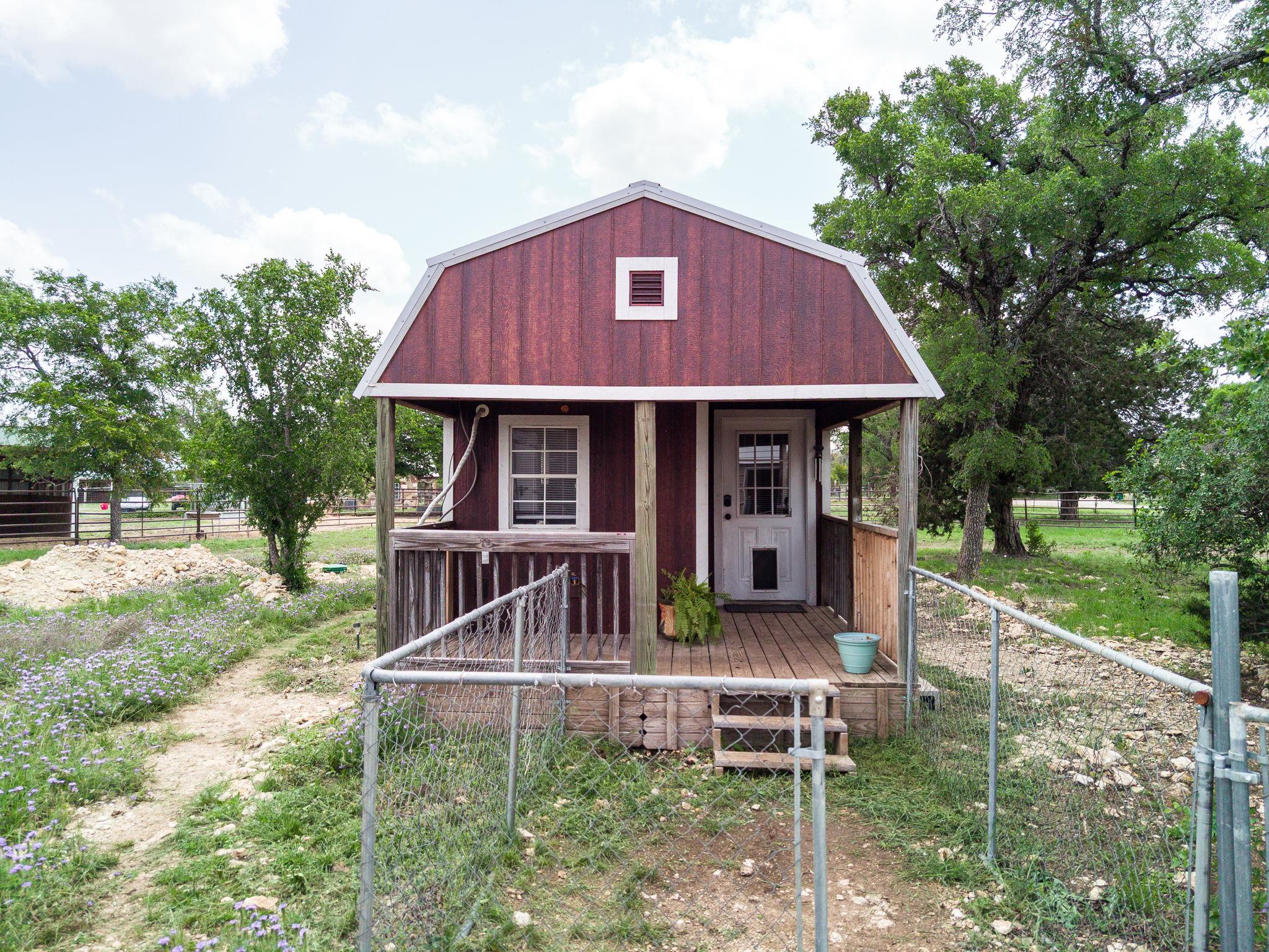 11946 CR 2001, Lometa, TX 76853