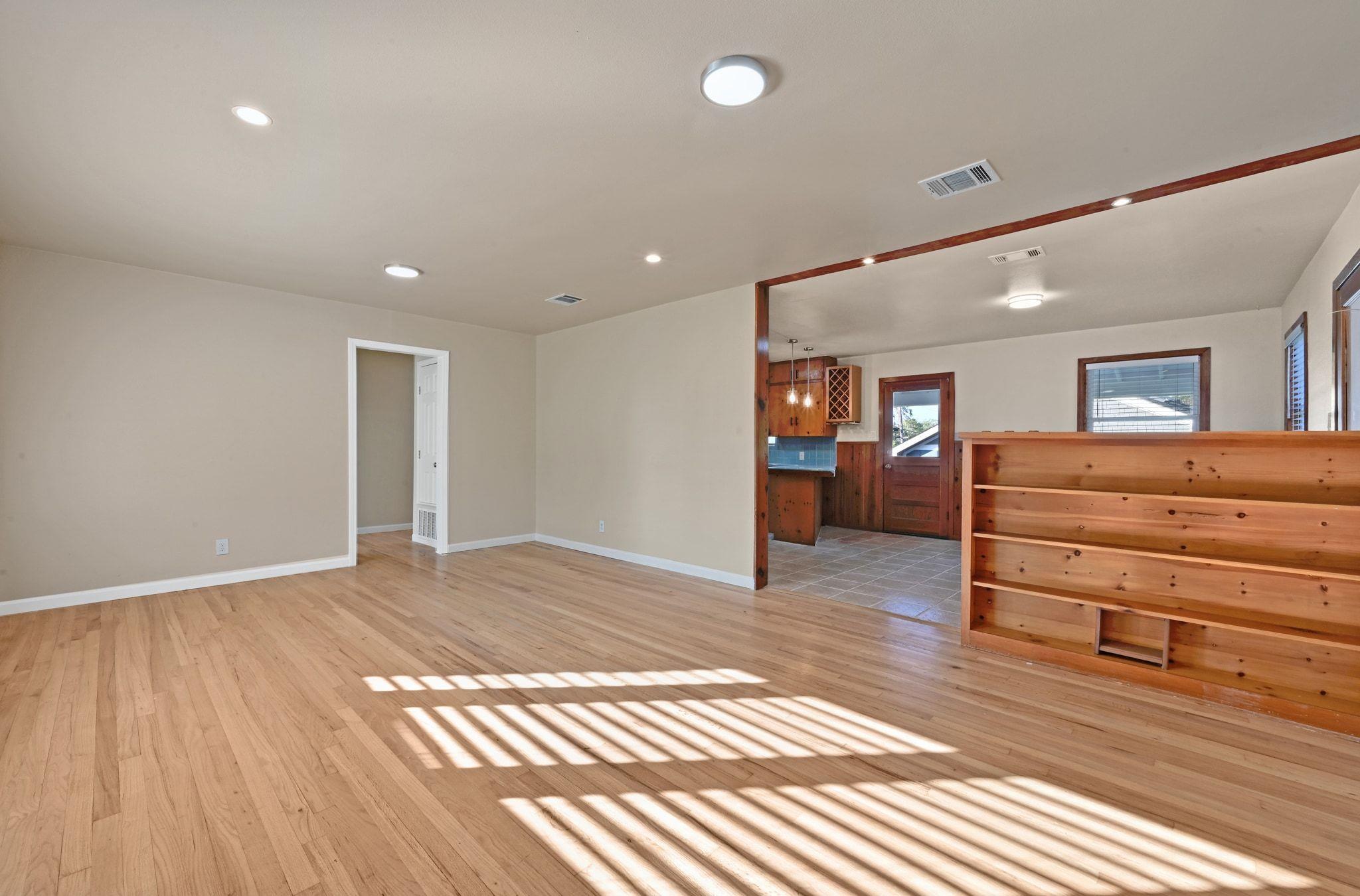 1900 Cedar Ave, Austin, TX 78722