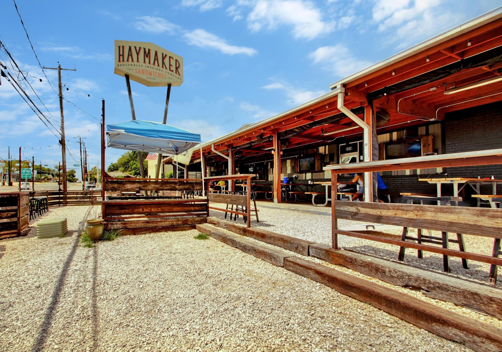 1900 Cedar Ave, Austin, TX 78722