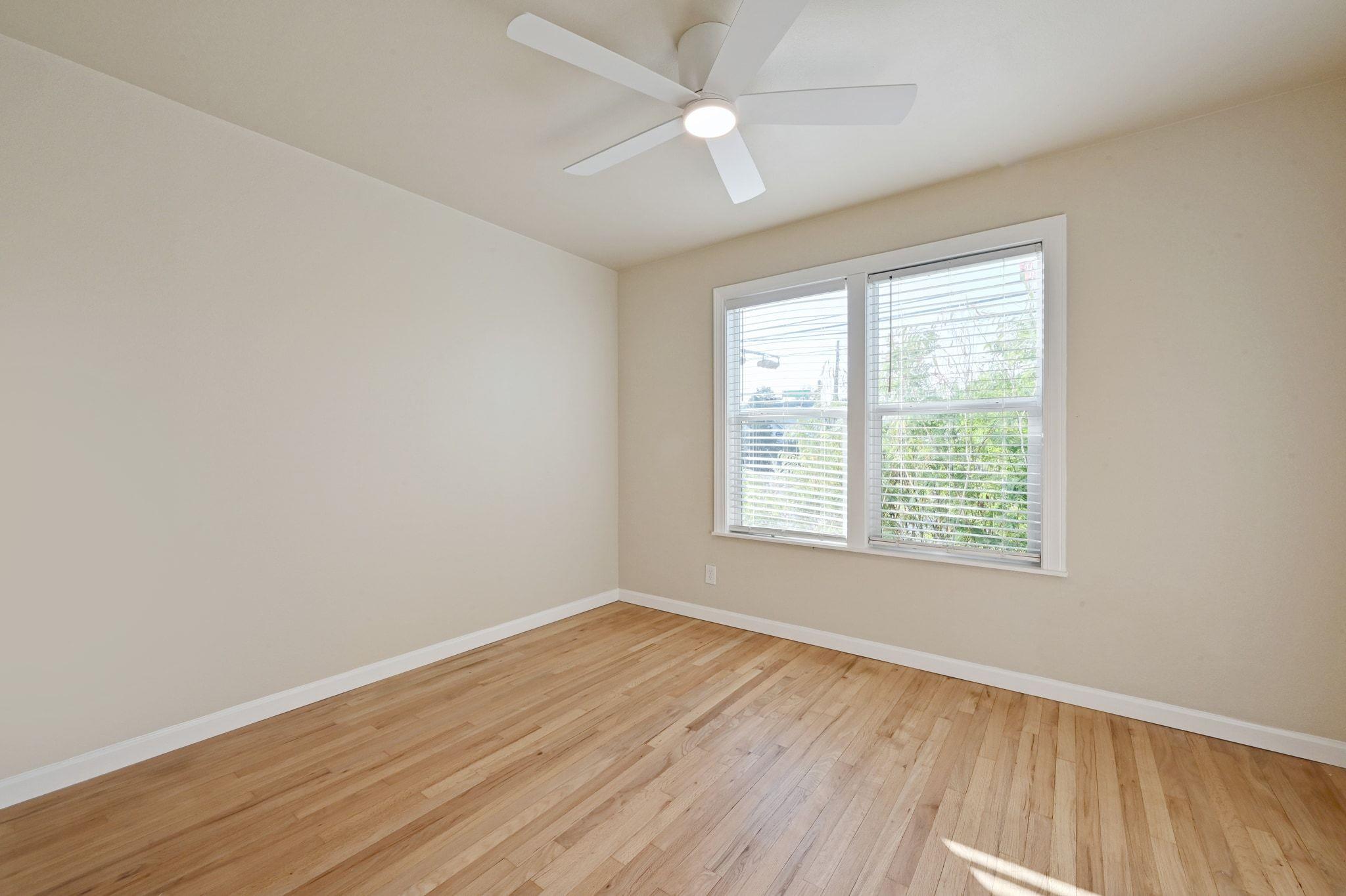 1900 Cedar Ave, Austin, TX 78722