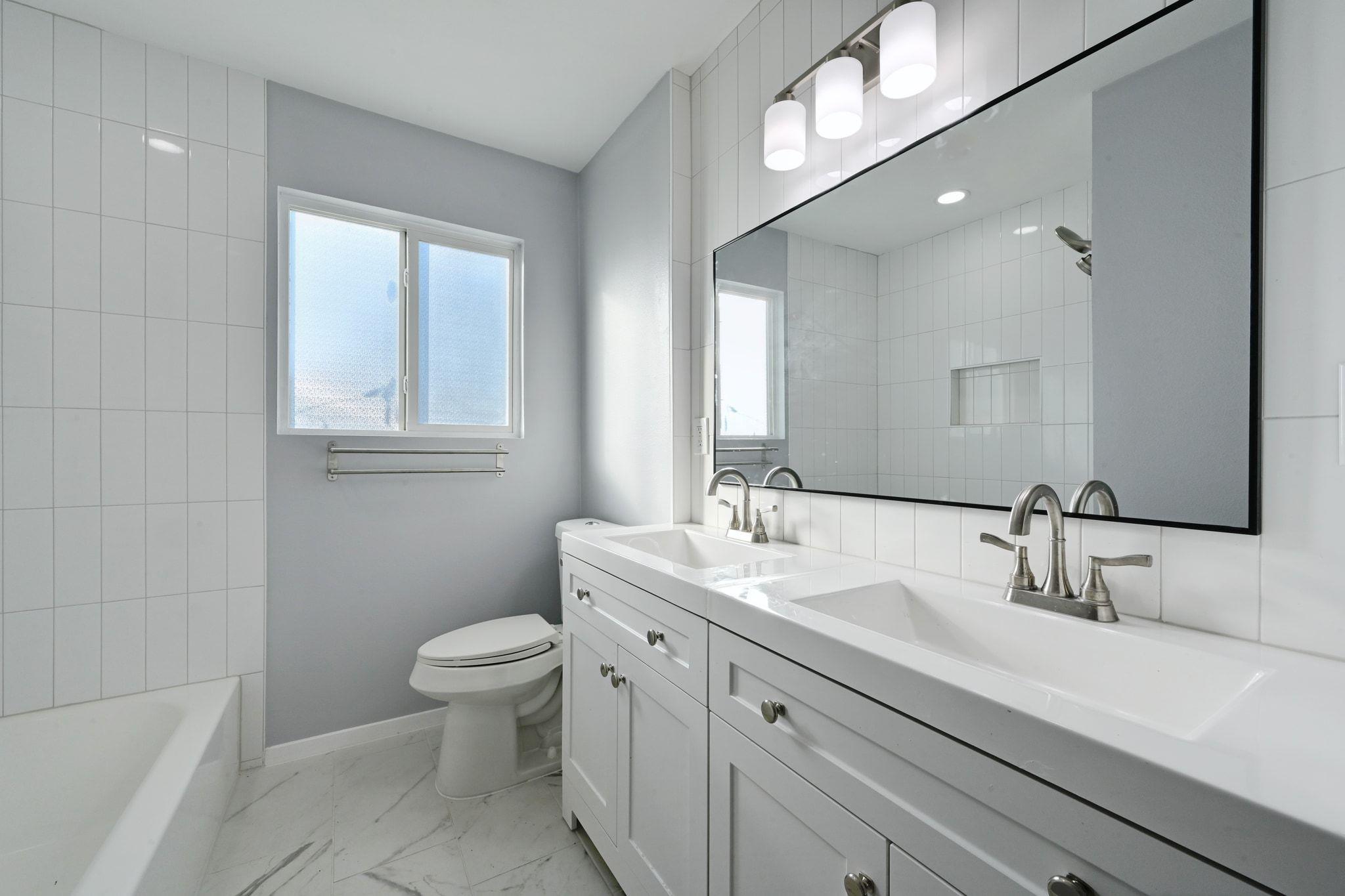 1900 Cedar Ave, Austin, TX 78722