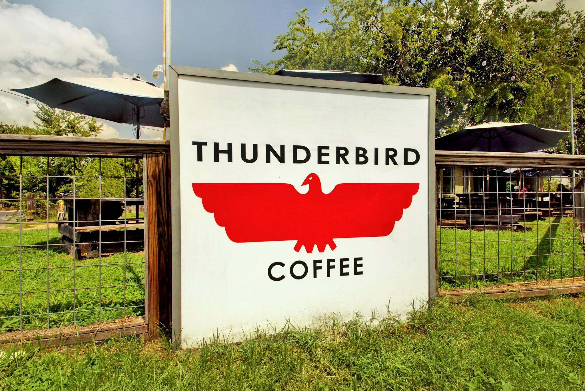 1900 Cedar Ave, Austin, TX 78722