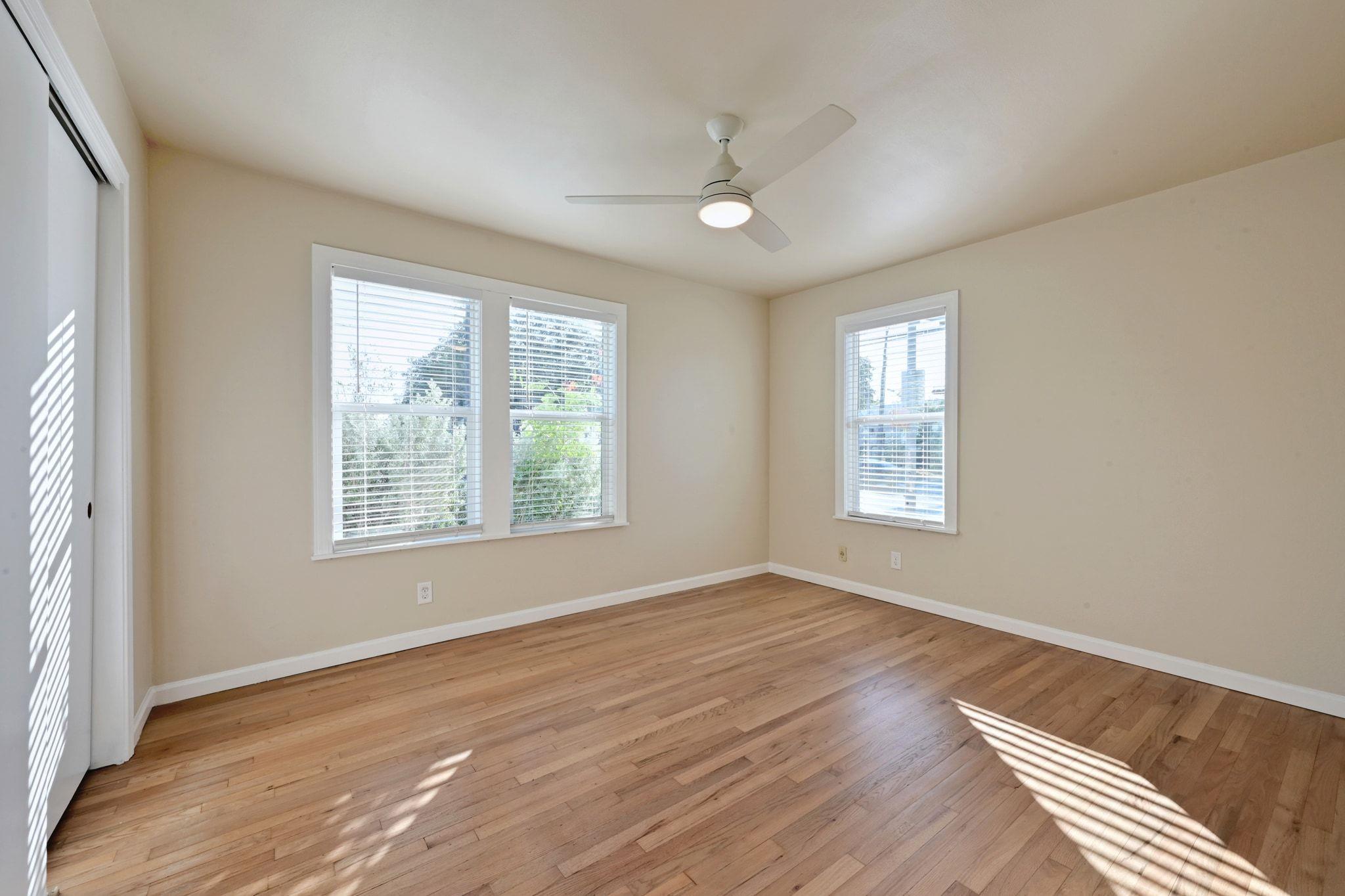 1900 Cedar Ave, Austin, TX 78722